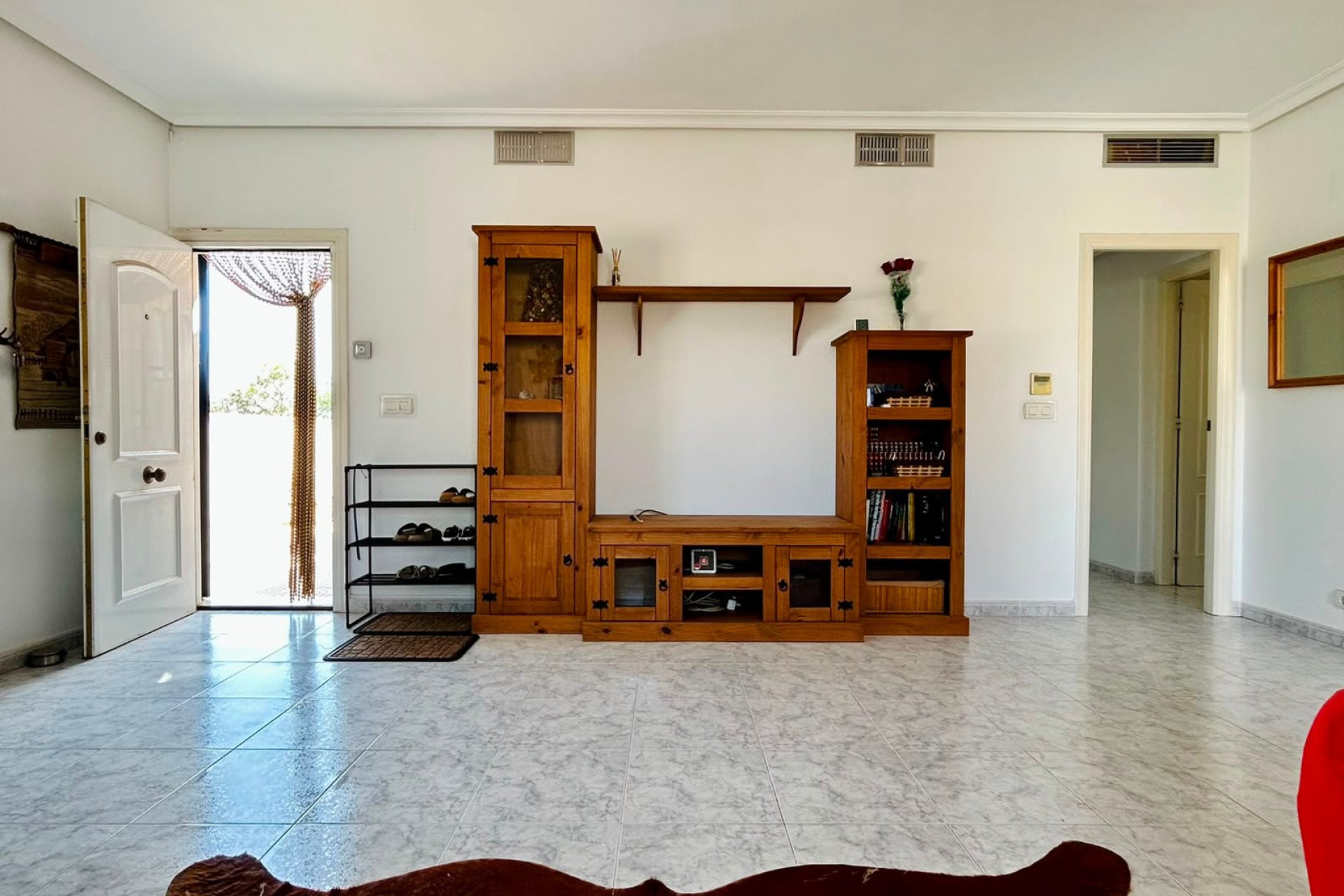 Wiederverkauf - Villa -
Torrevieja - Costa Blanca