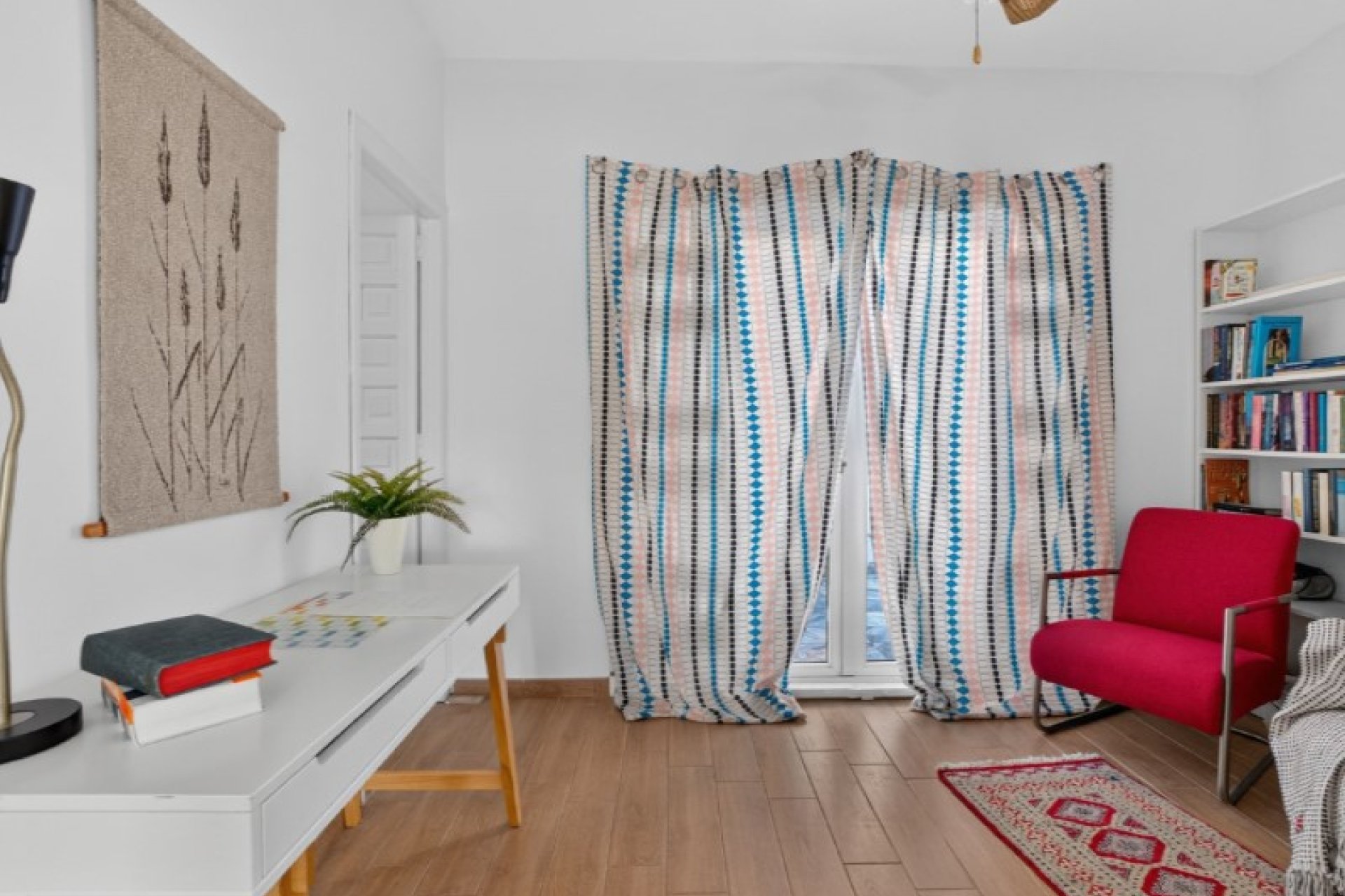 Wiederverkauf - Villa -
Torrevieja - Costa Blanca