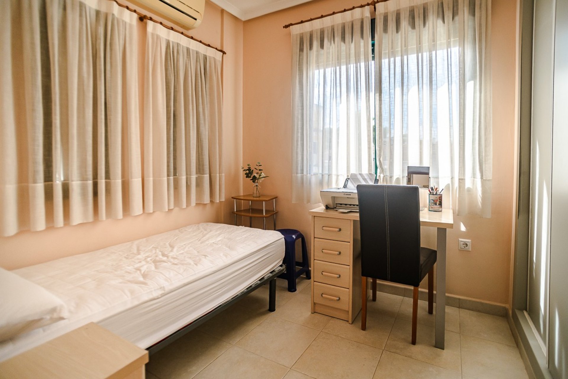 Wiederverkauf - Villa -
Torrevieja - Costa Blanca
