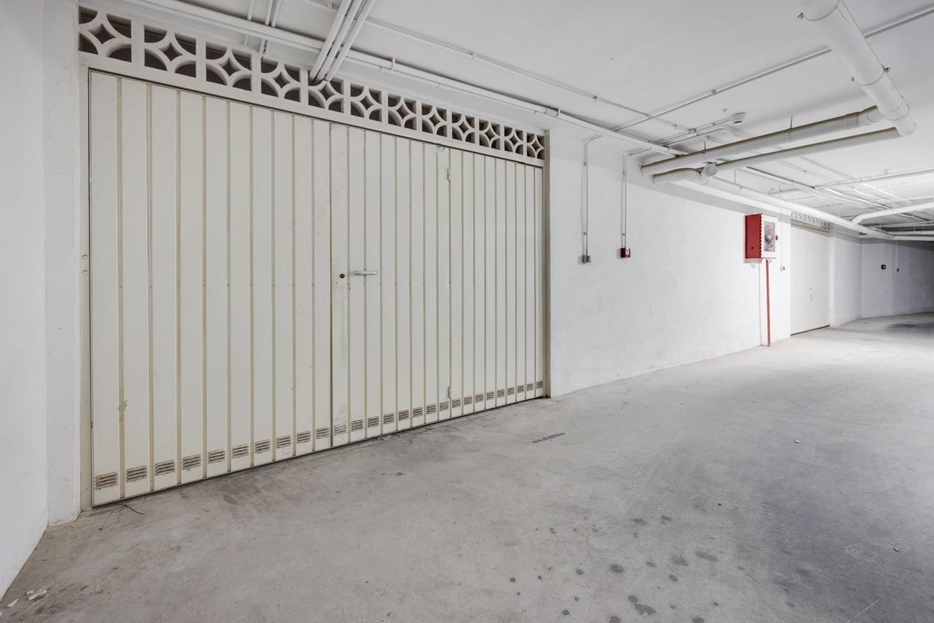 Wiederverkauf - Villa -
Torrevieja - La Mata