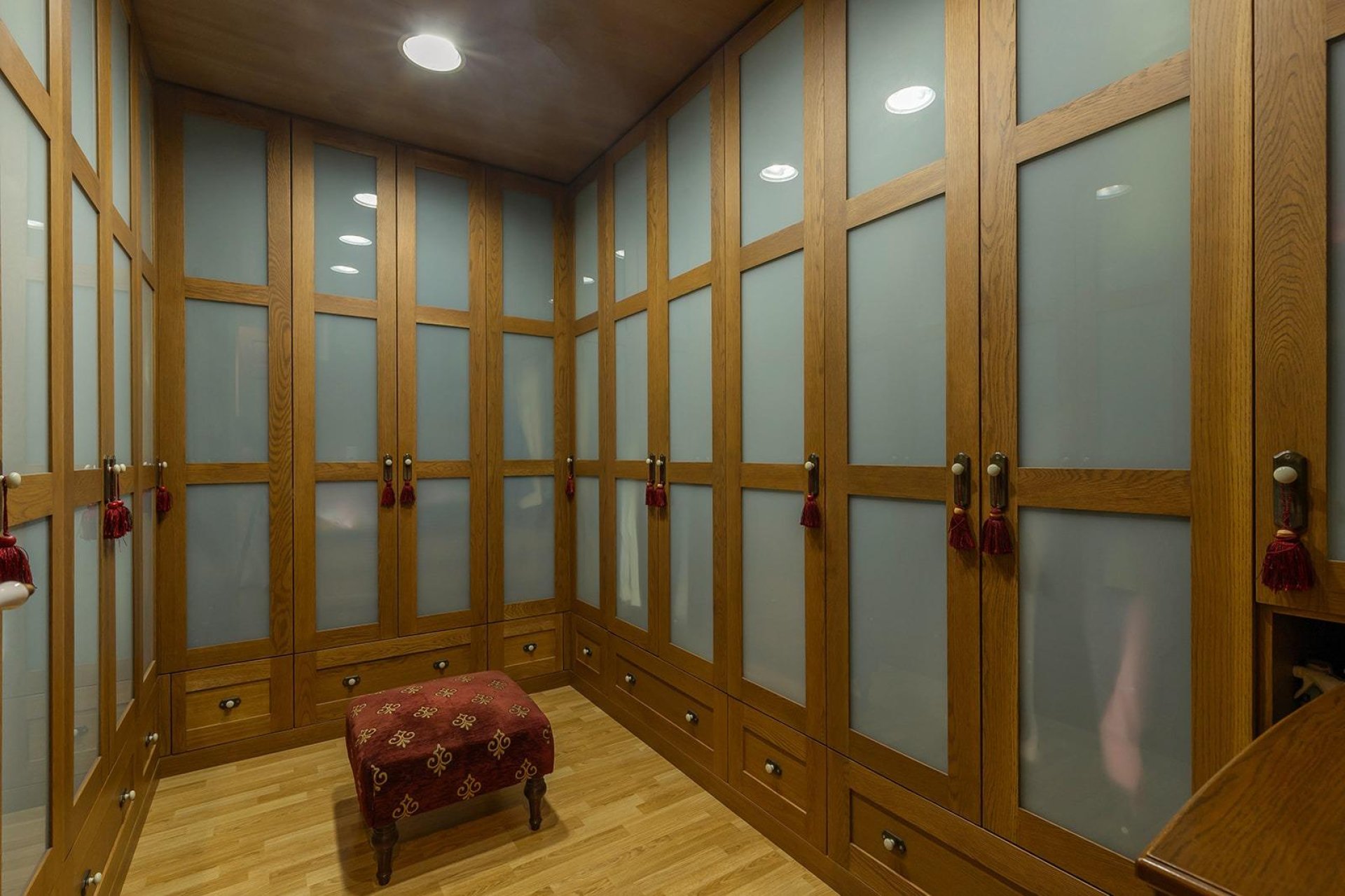 Wiederverkauf - Villa -
Torrevieja - La Veleta