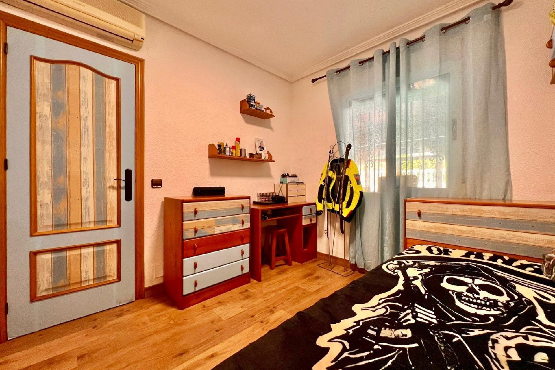 Wiederverkauf - Villa -
Torrevieja - Los Balcones
