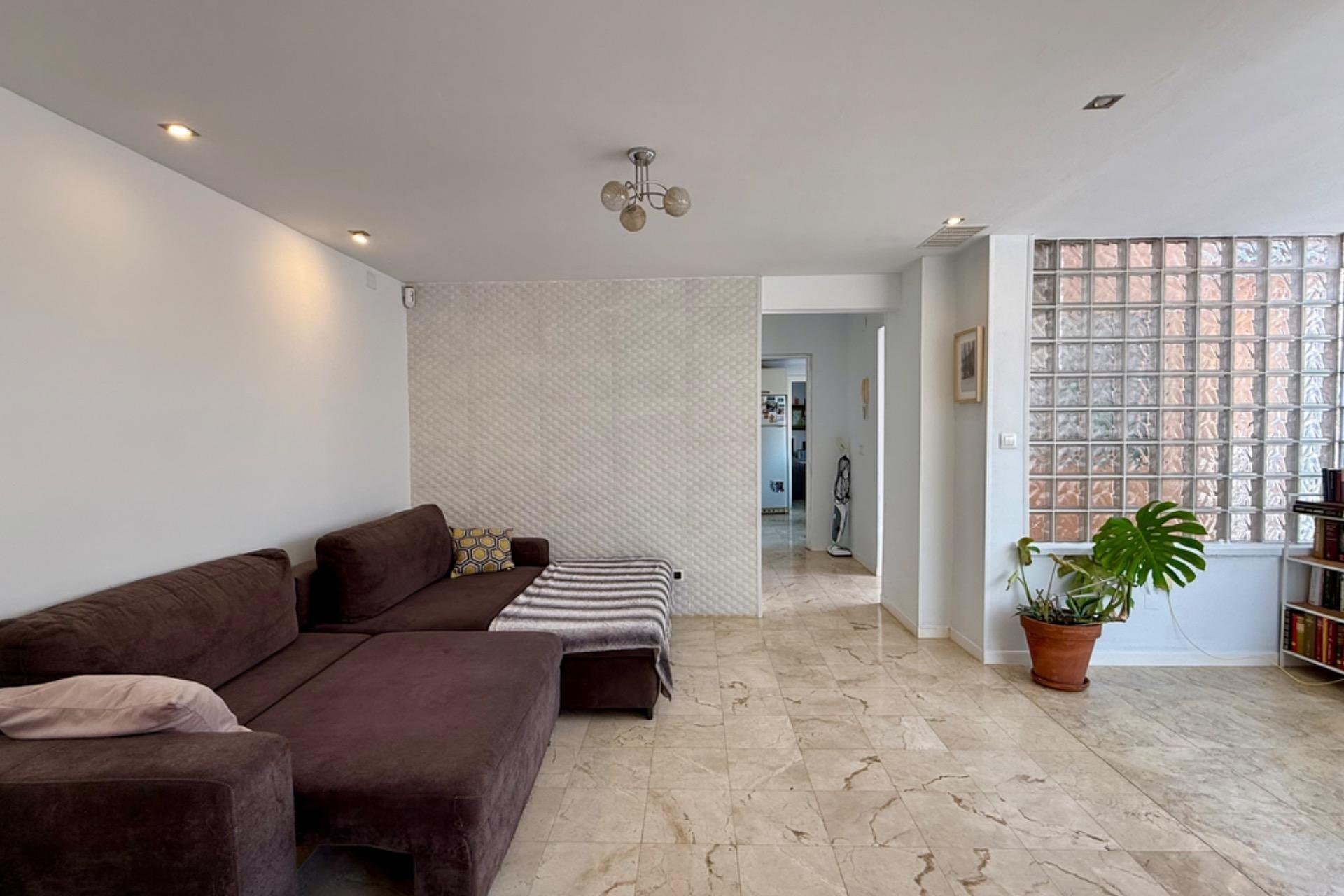 Wiederverkauf - Villa -
Torrevieja - Los Frutales