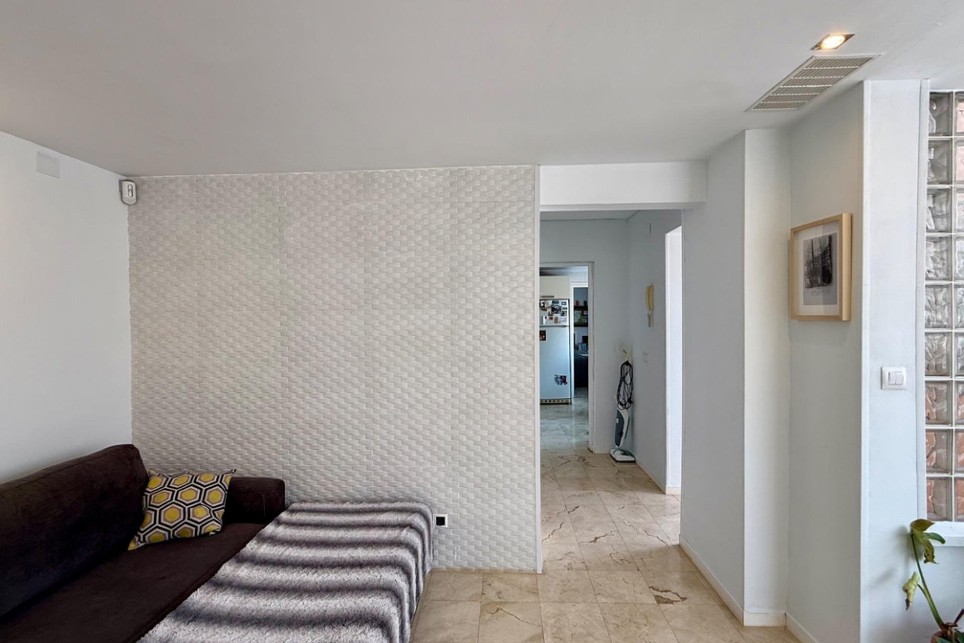 Wiederverkauf - Villa -
Torrevieja - Los Frutales