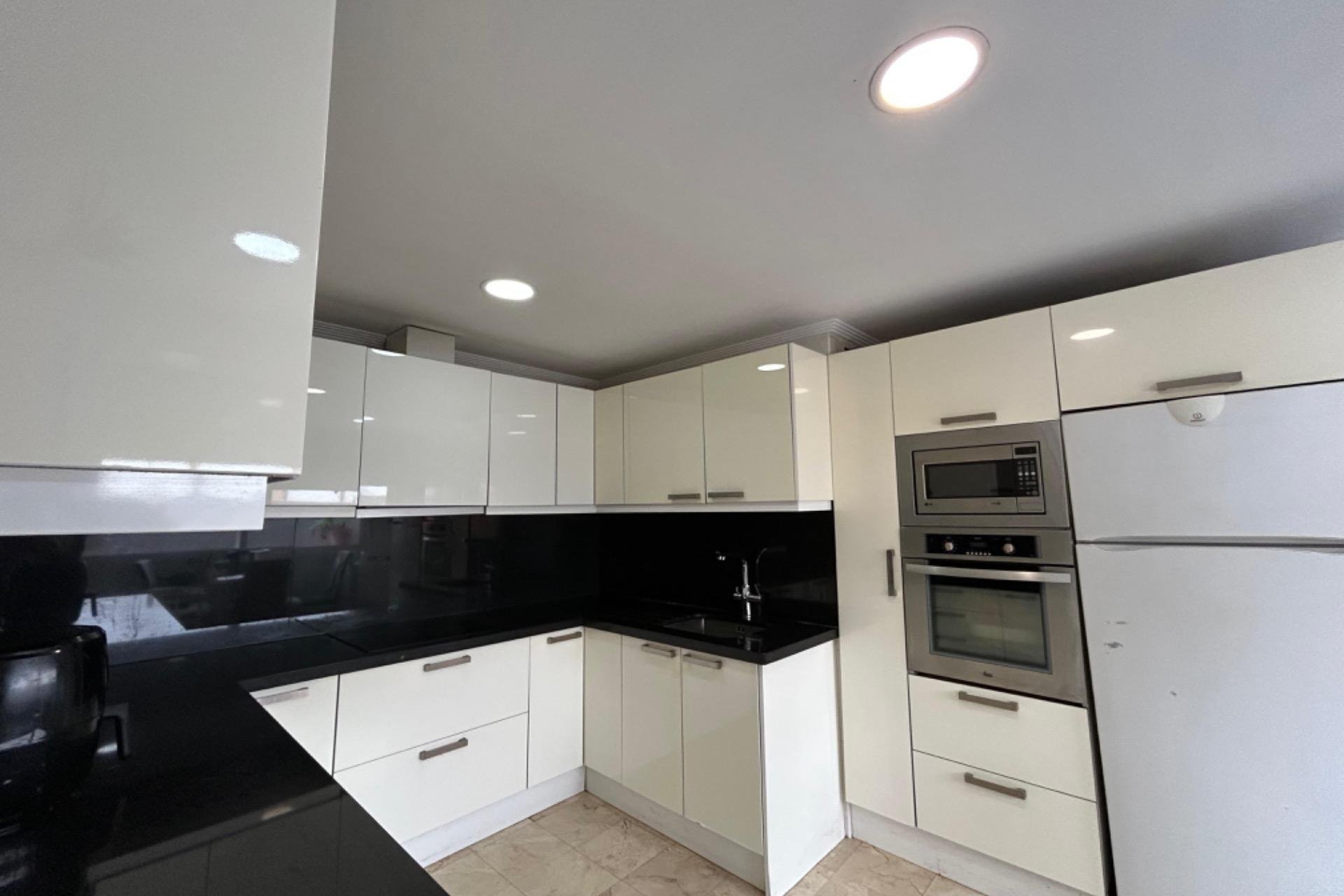 Wiederverkauf - Villa -
Torrevieja - Los Frutales