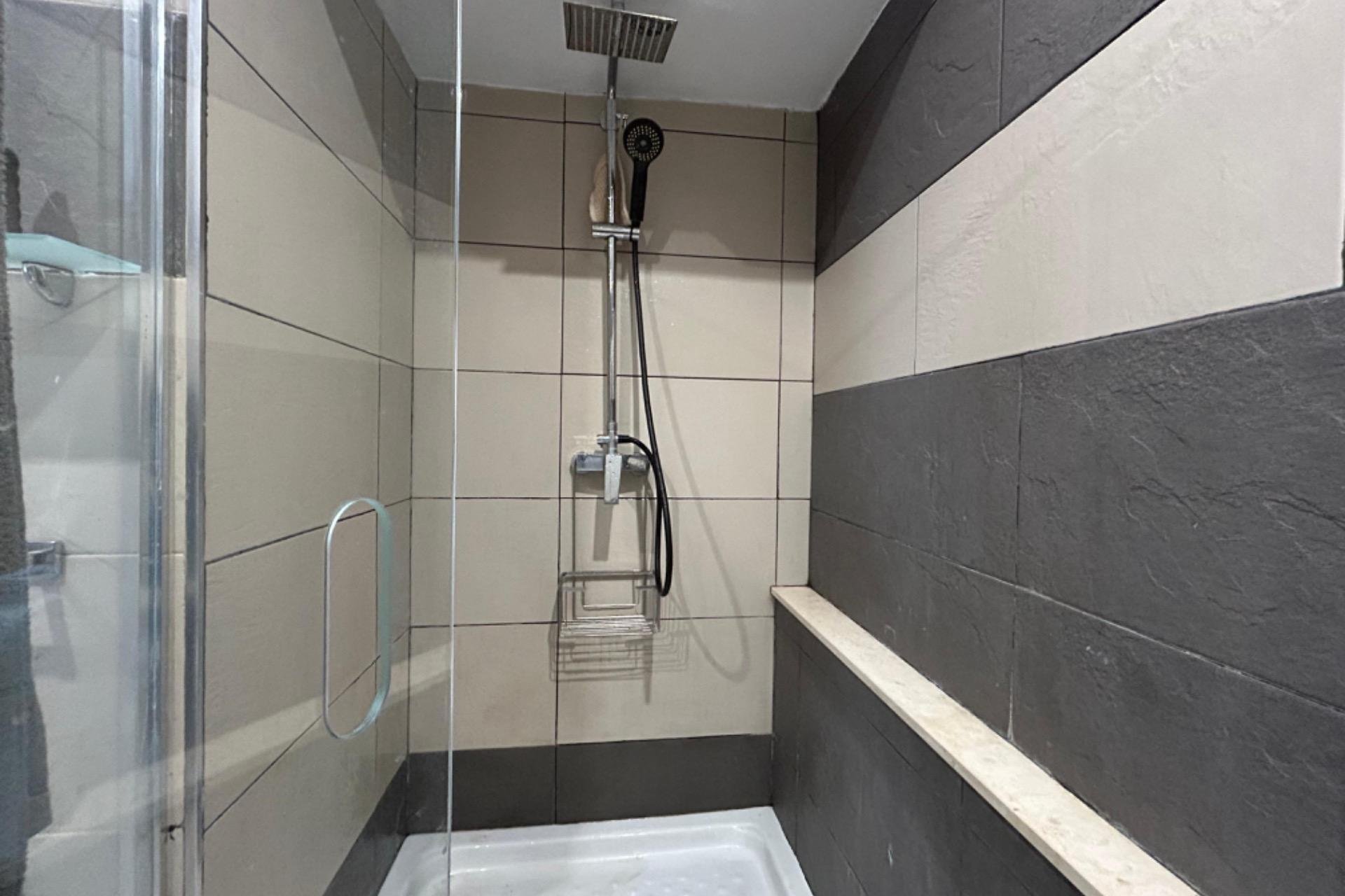 Wiederverkauf - Villa -
Torrevieja - Los Frutales