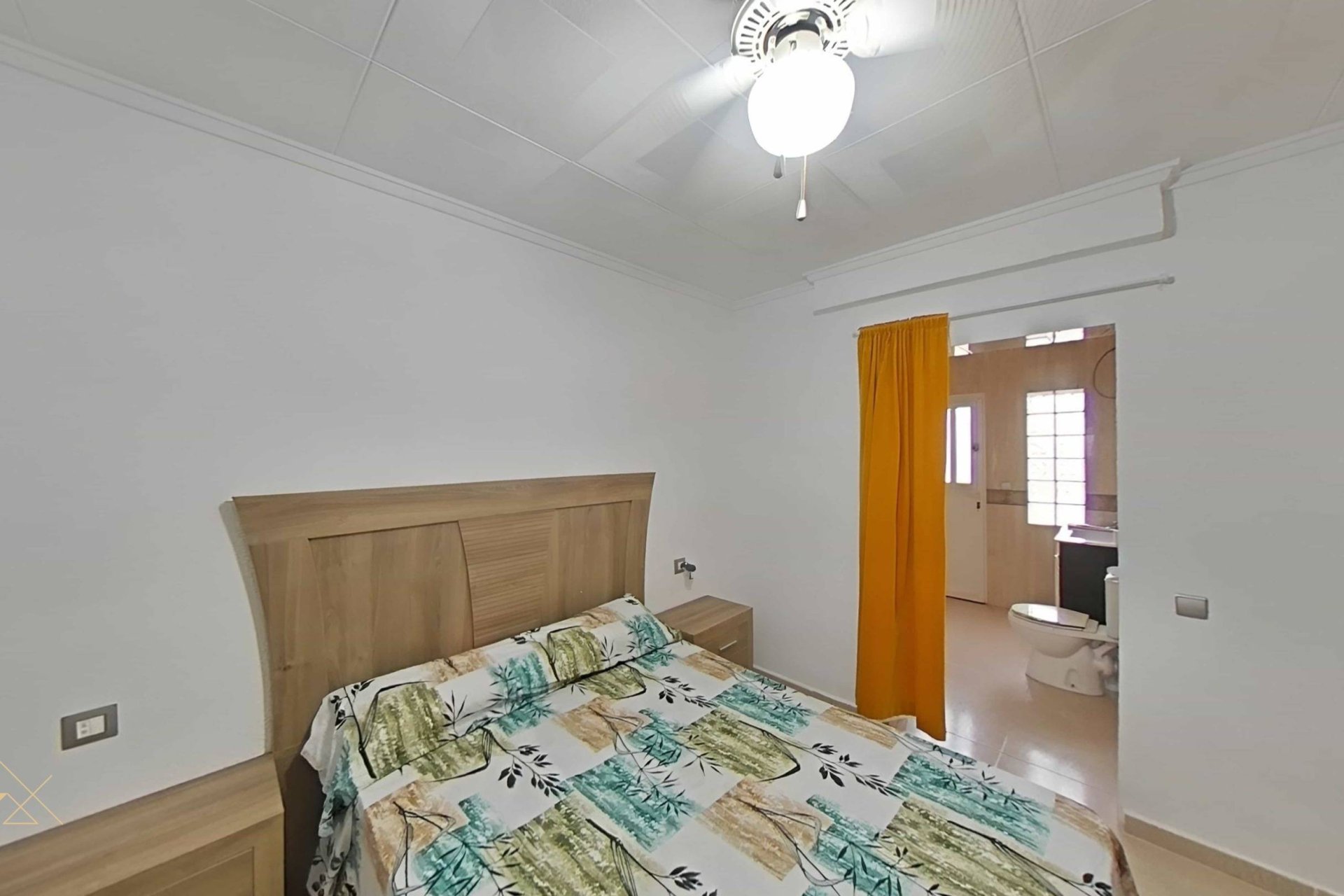 Wiederverkauf - Villa -
Torrevieja - San Luis