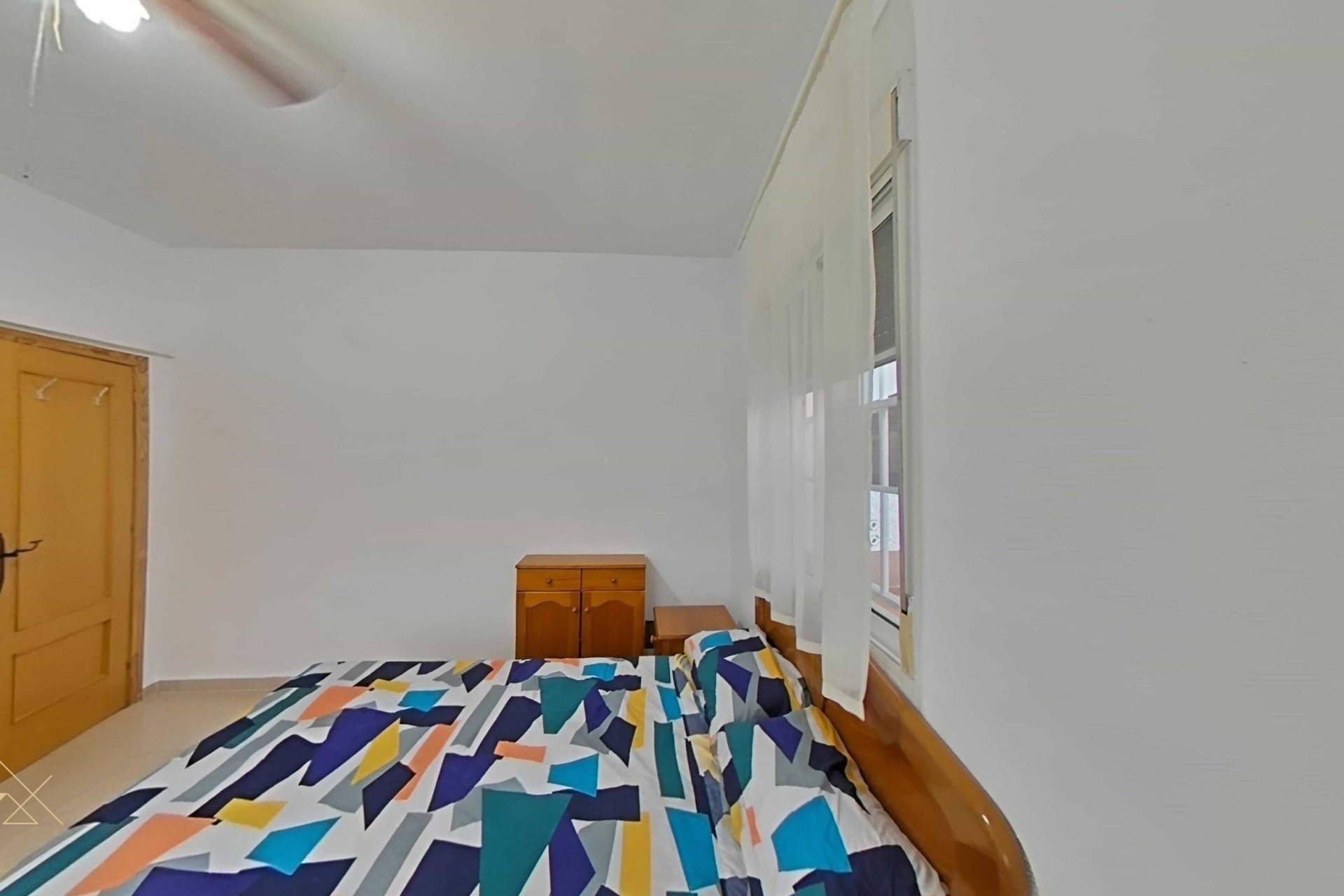 Wiederverkauf - Villa -
Torrevieja - San Luis