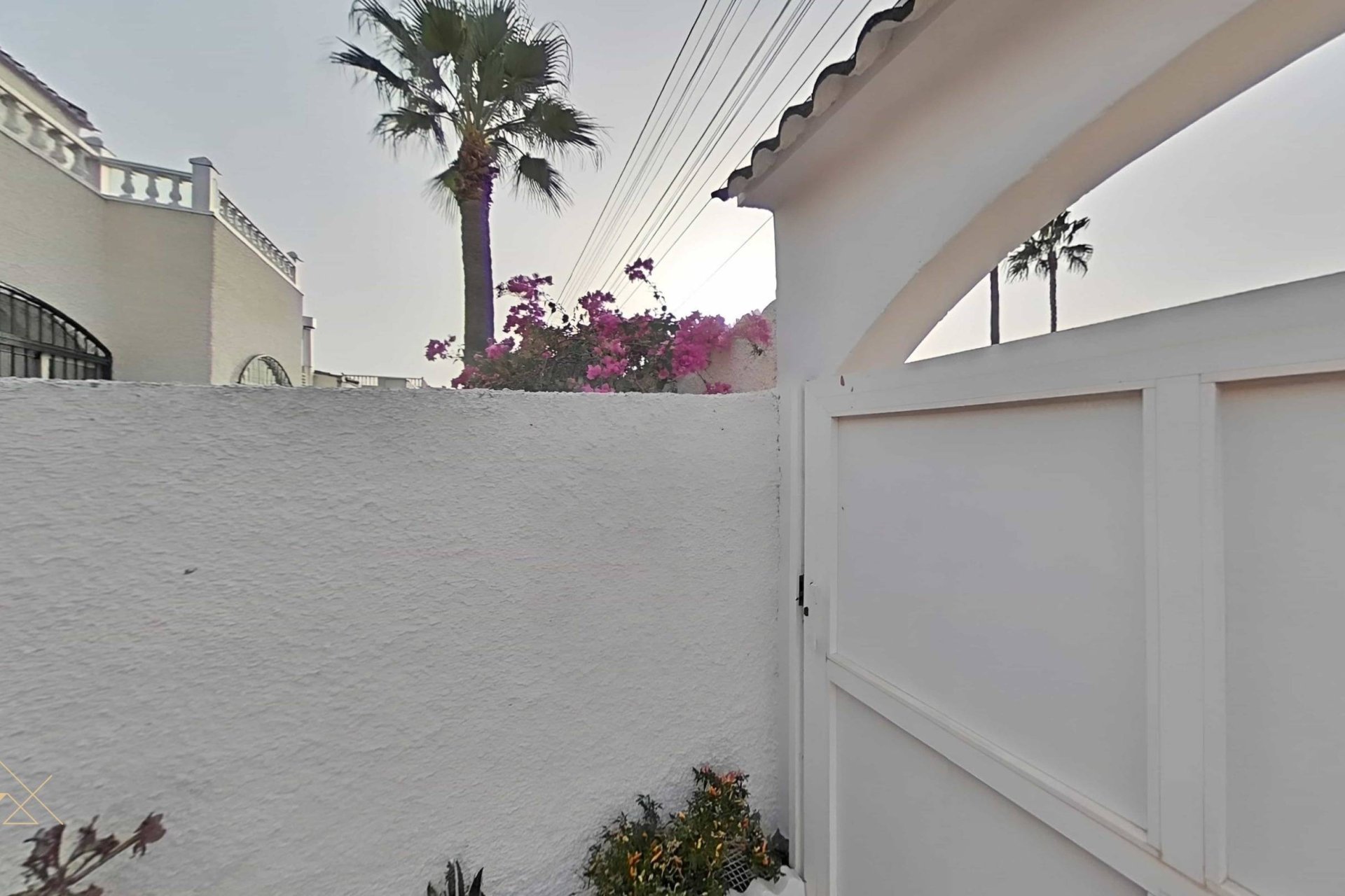 Wiederverkauf - Villa -
Torrevieja - San Luis