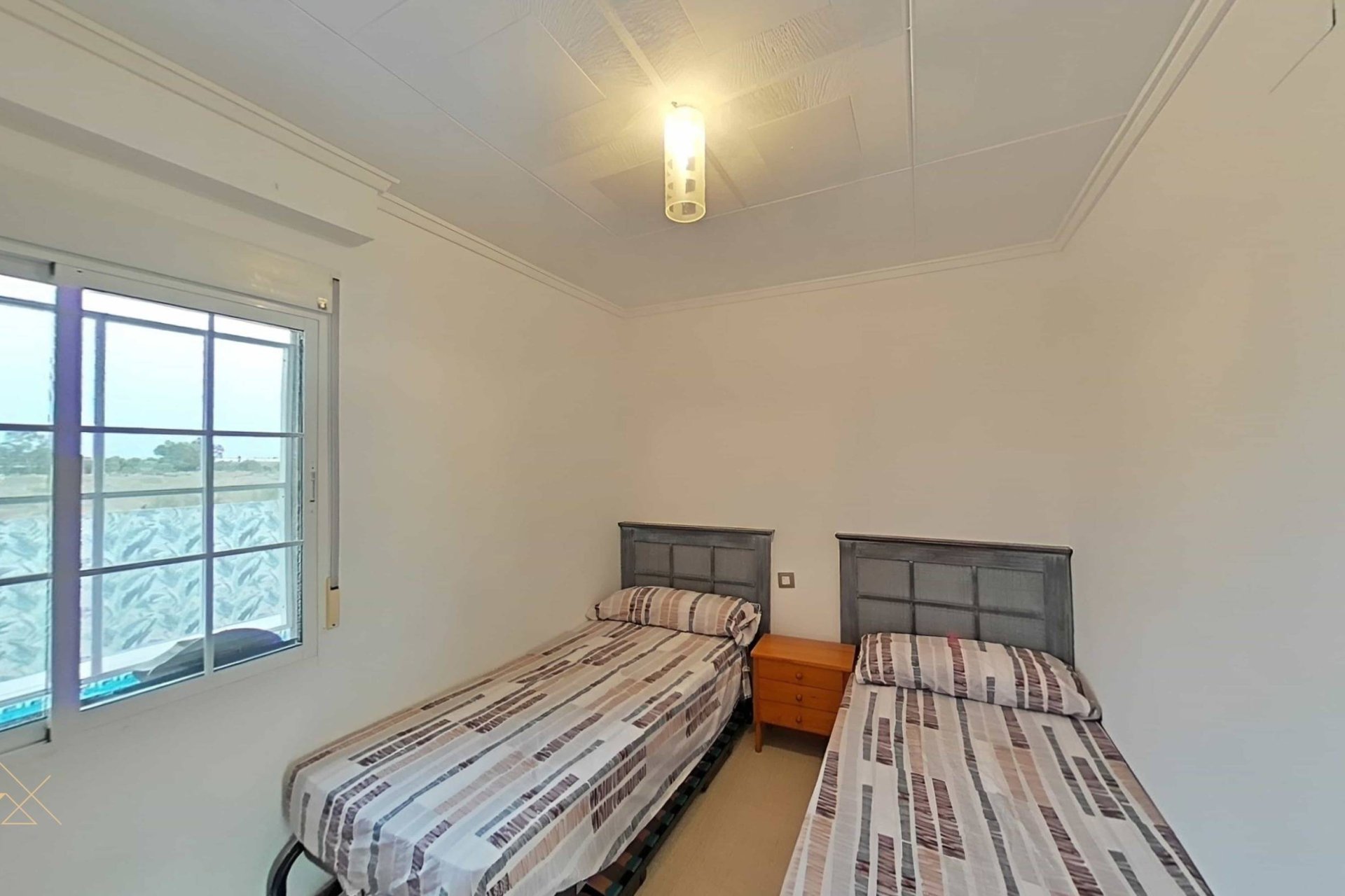 Wiederverkauf - Villa -
Torrevieja - San Luis