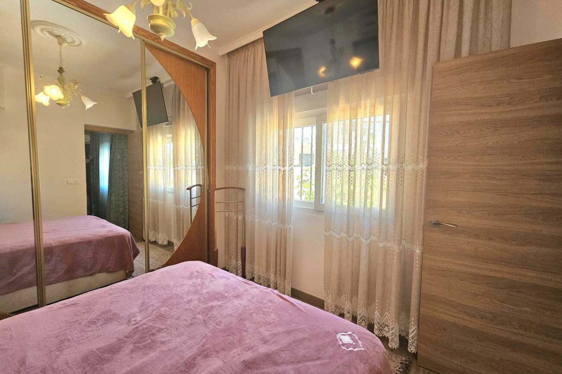 Wiederverkauf - Villa -
Torrevieja - Torre Del Moro