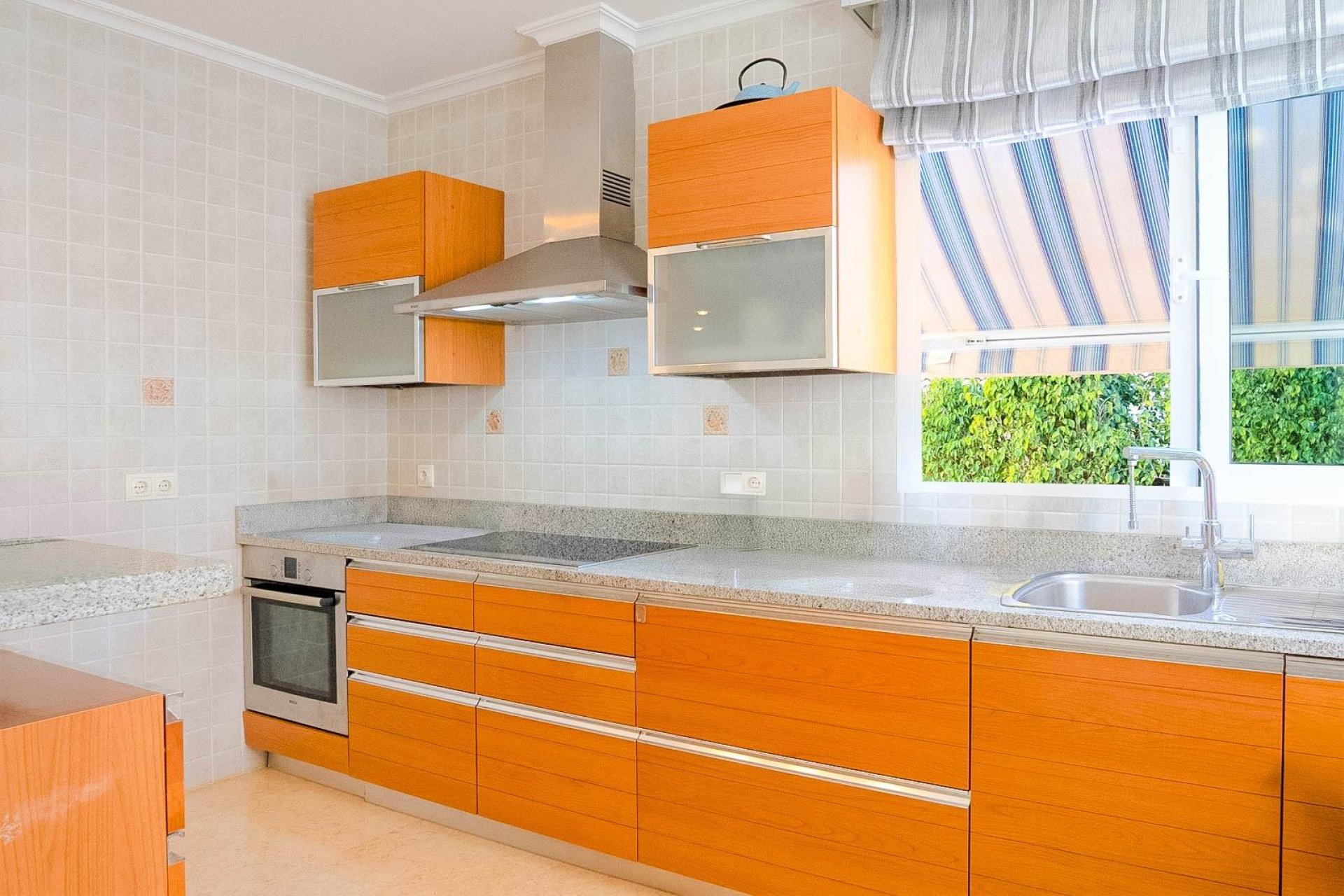 Wiederverkauf - Villa -
Torrevieja - Torre La Mata