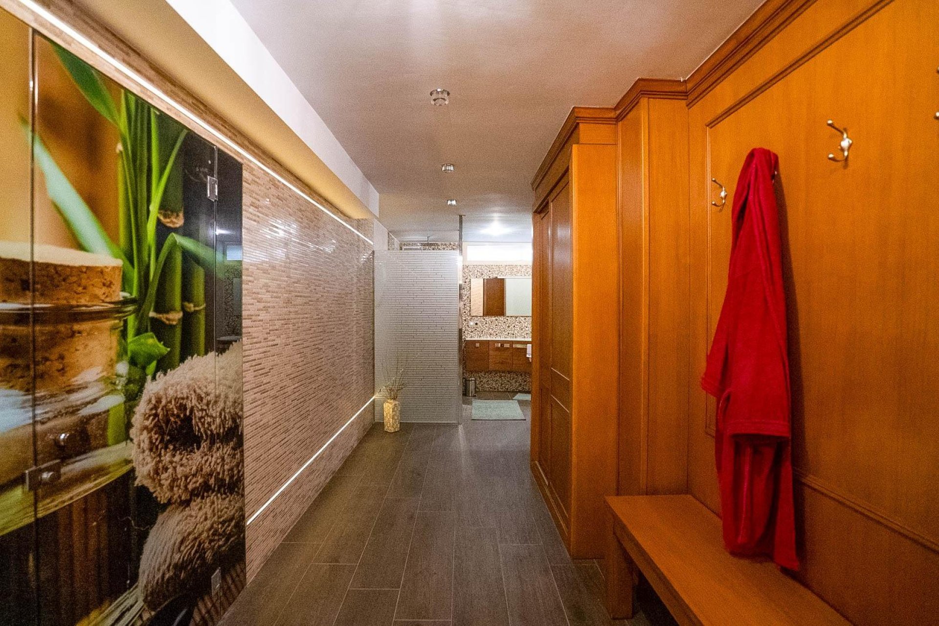 Wiederverkauf - Villa -
Torrevieja - Torre La Mata