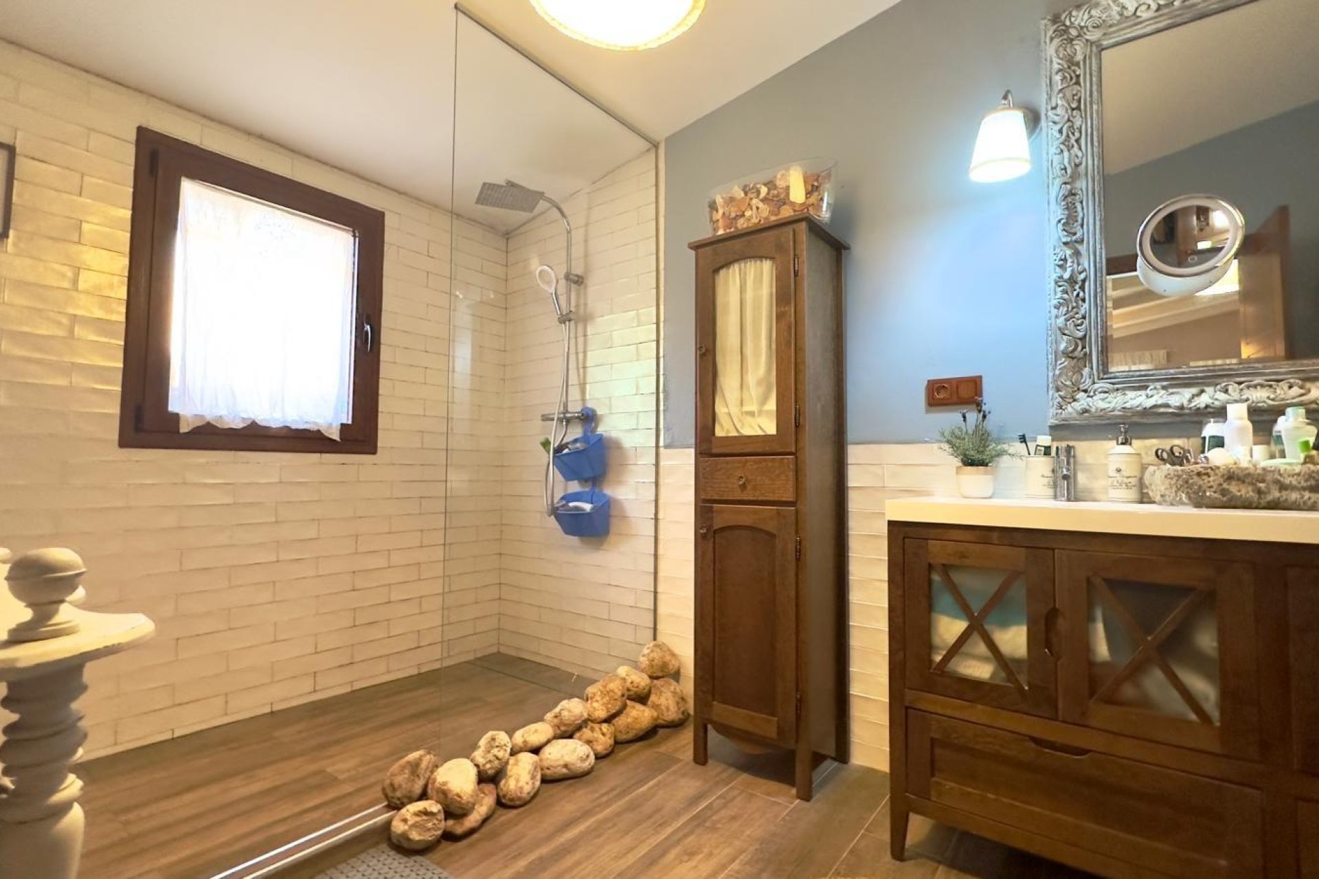 Wiederverkauf - Villa -
Torrevieja - Torreblanca