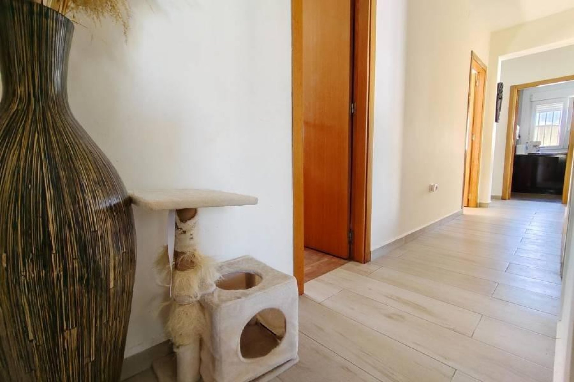 Wiederverkauf - Villa -
Torrevieja - Torreta Florida