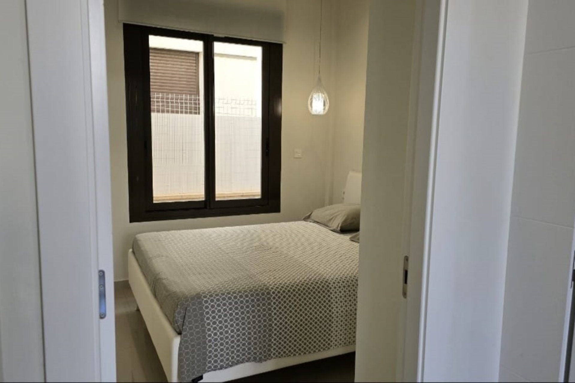 Wiederverkauf - Villa -
Villamartin - Costa Blanca