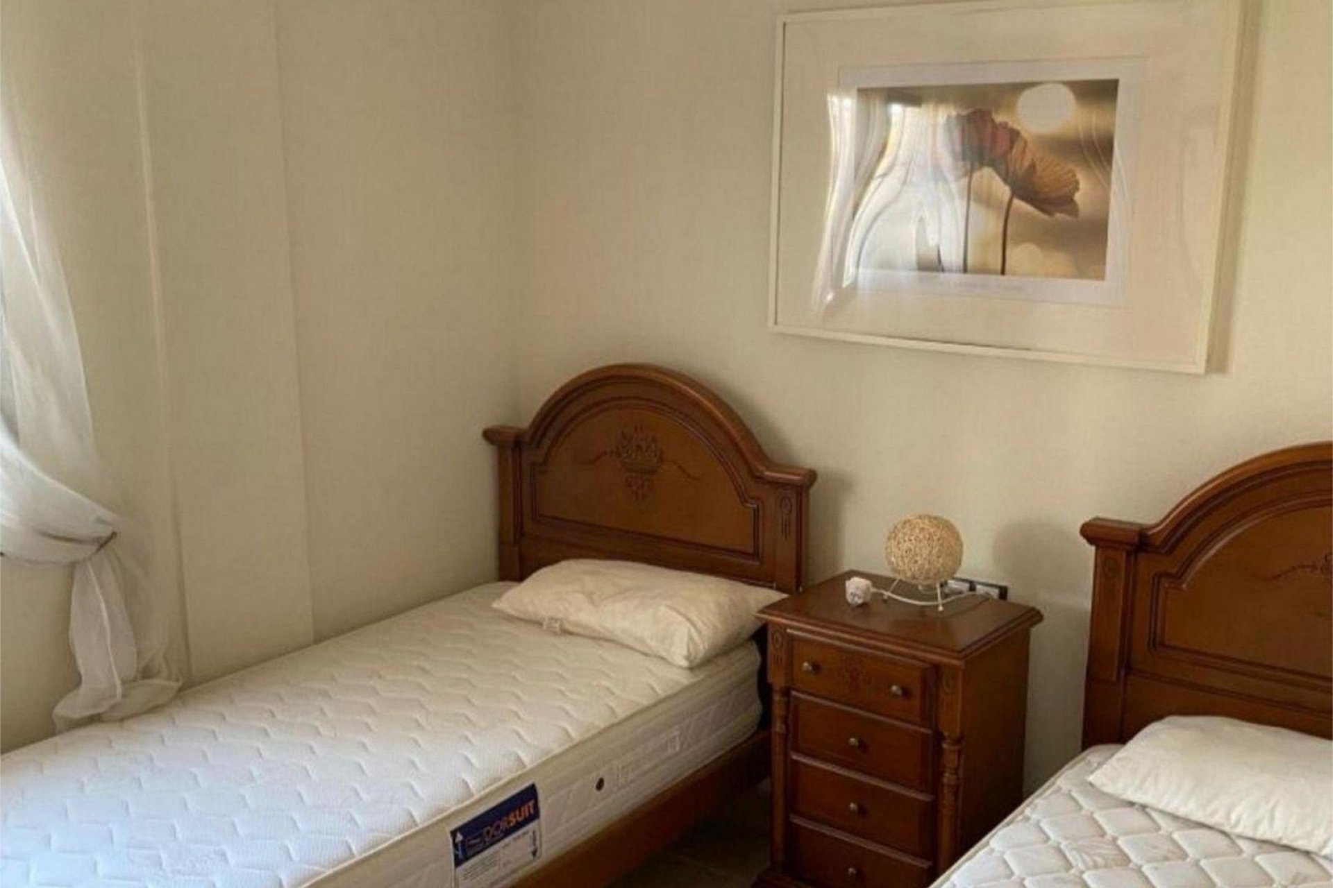 Wiederverkauf - Villa -
Villamartin - Costa Blanca