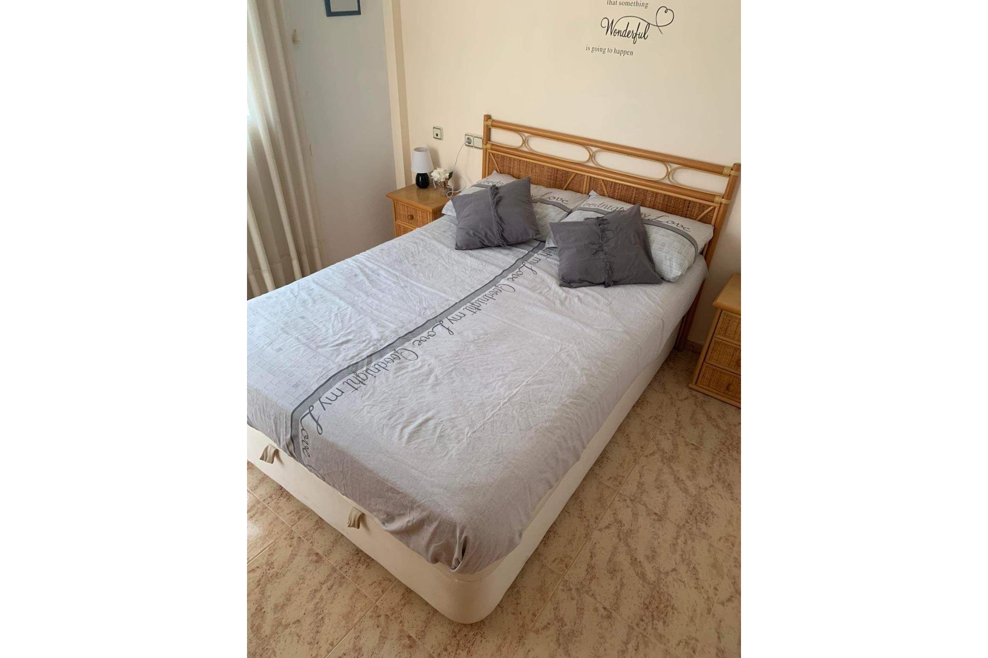 Wiederverkauf - Villa -
Villamartin - Costa Blanca