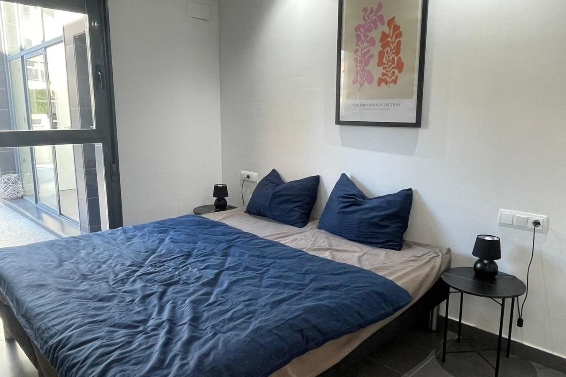 Wiederverkauf - Villa -
Villamartin - Costa Blanca