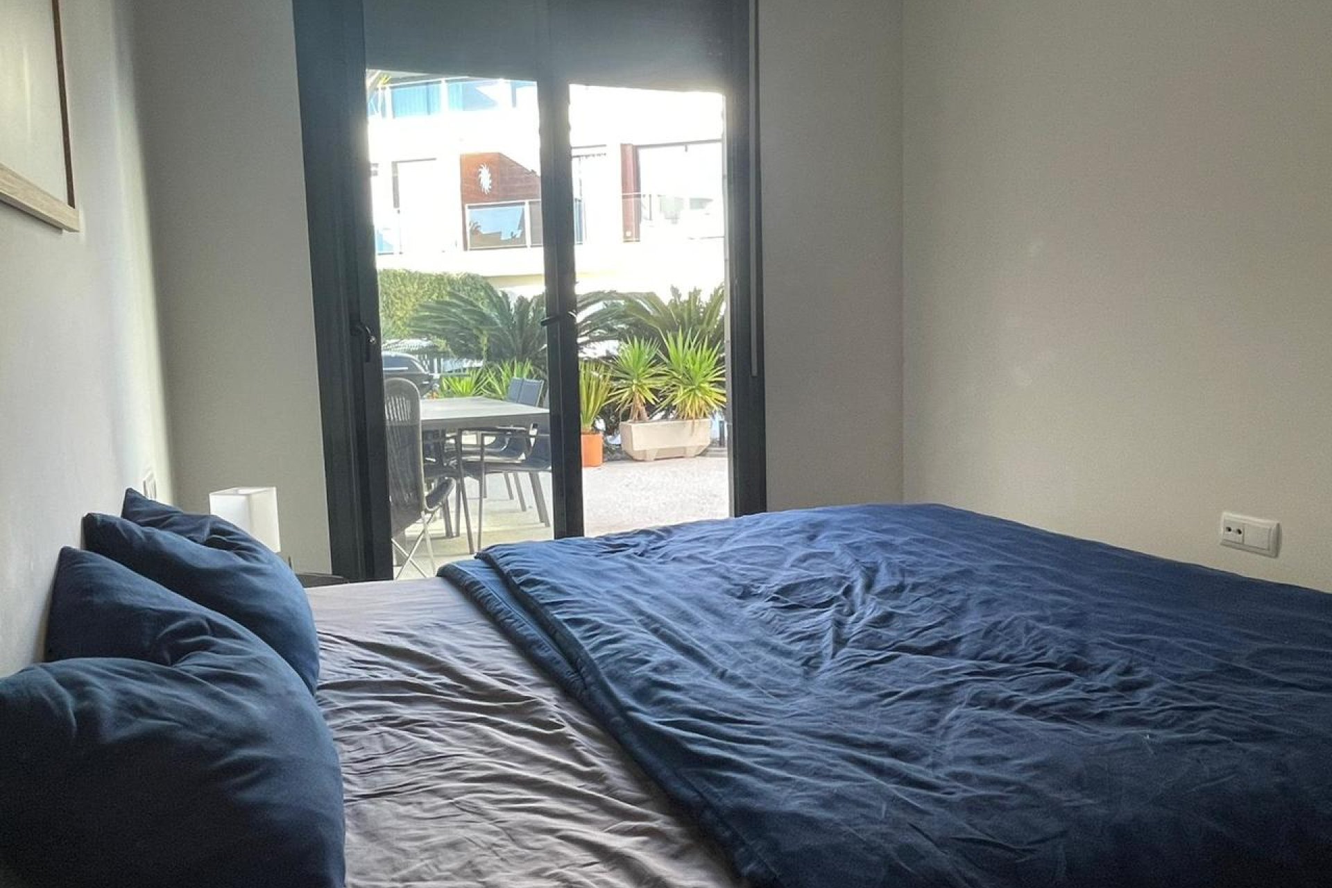 Wiederverkauf - Villa -
Villamartin - Costa Blanca