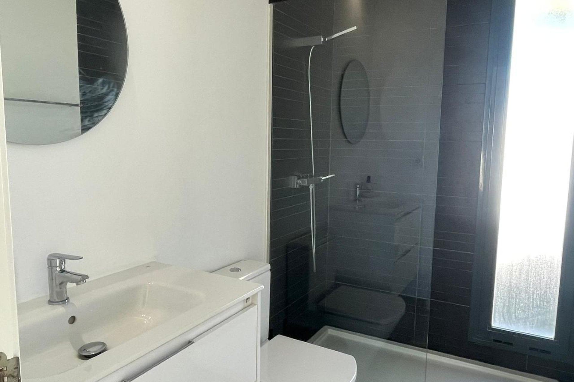 Wiederverkauf - Villa -
Villamartin - Costa Blanca