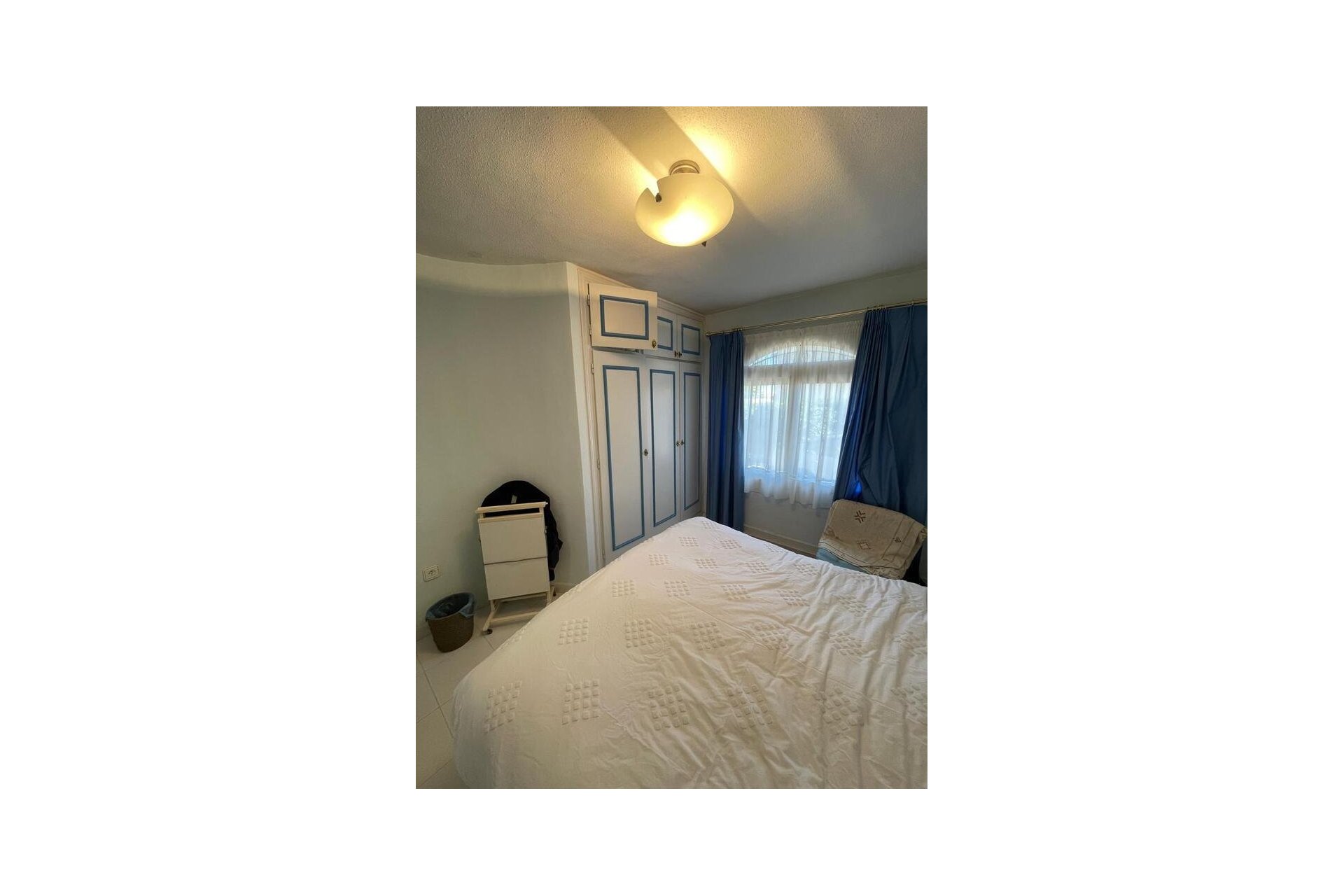 Wiederverkauf - Villa -
Villamartin - Costa Blanca