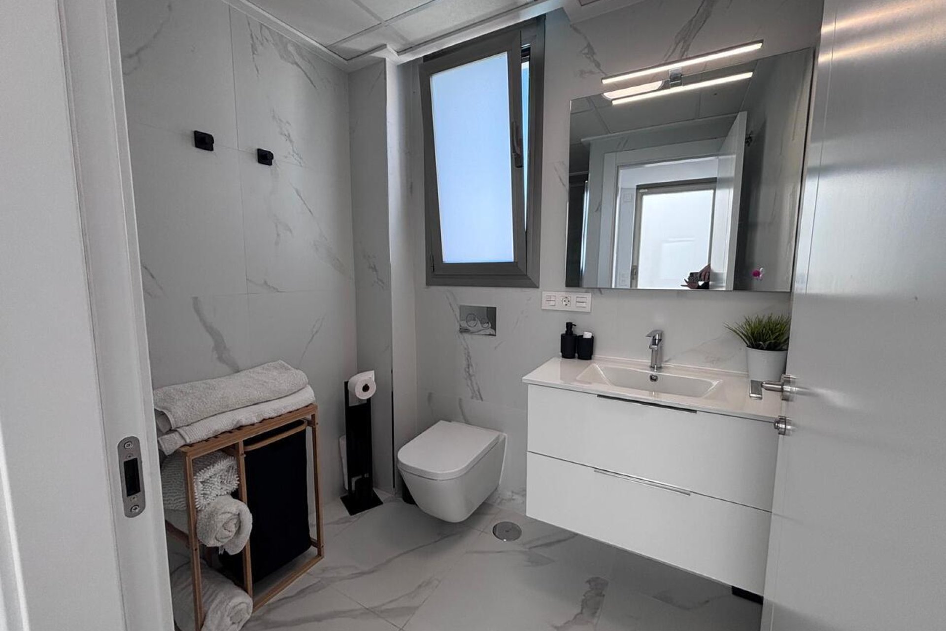 Wiederverkauf - Villa -
Villamartin - Costa Blanca