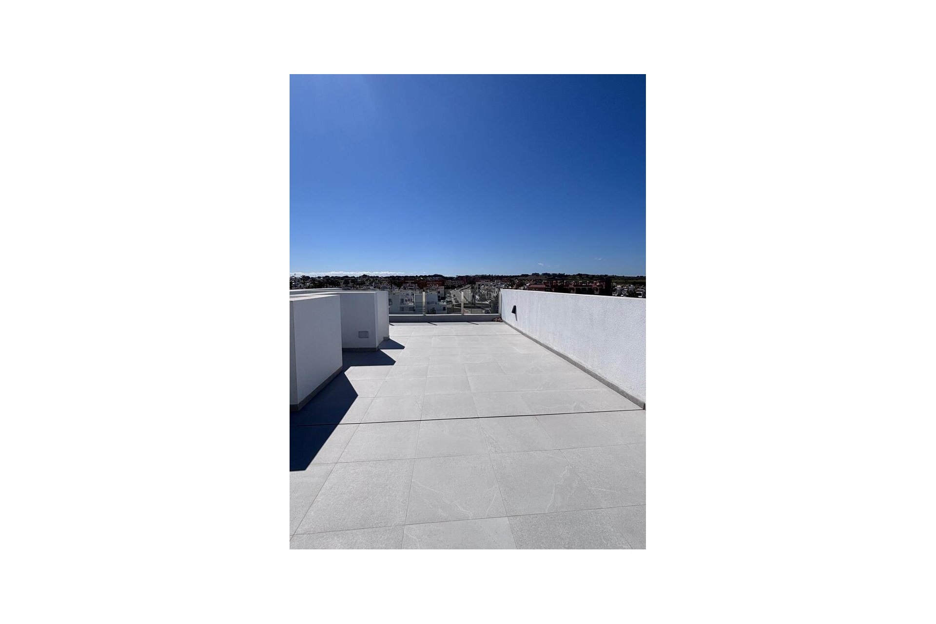 Wiederverkauf - Villa -
Villamartin - Costa Blanca