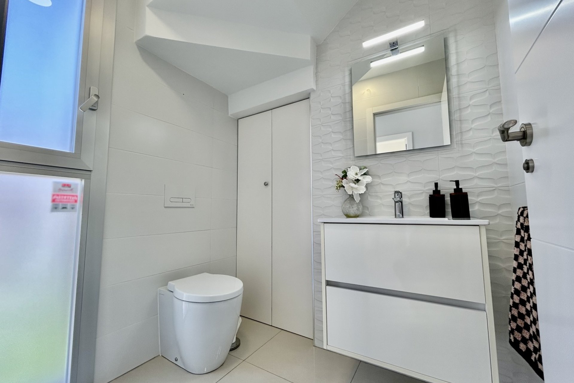 Wiederverkauf - Villa -
Villamartin - Costa Blanca