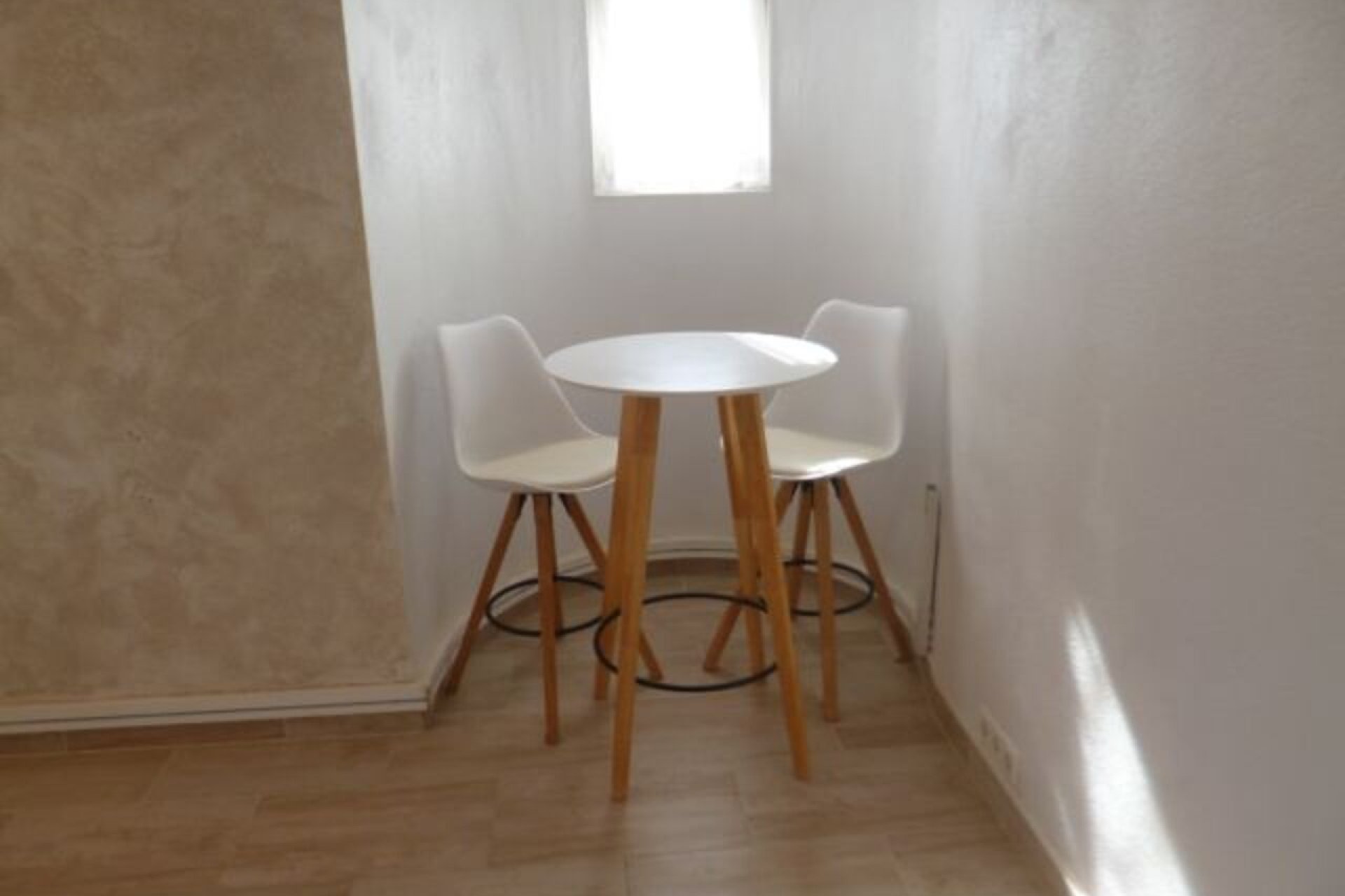 Wiederverkauf - Villa -
Villamartin - Costa Blanca