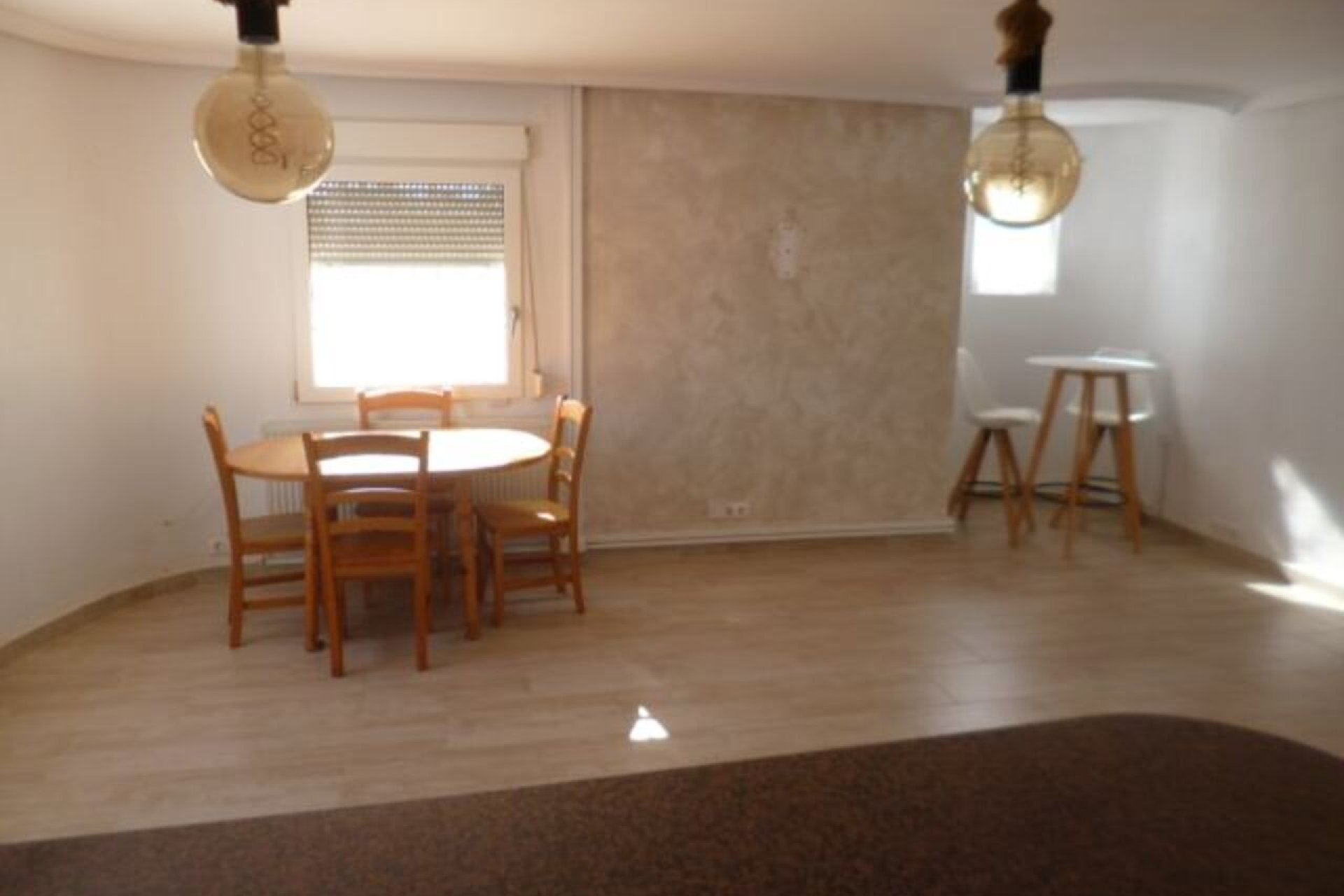 Wiederverkauf - Villa -
Villamartin - Costa Blanca