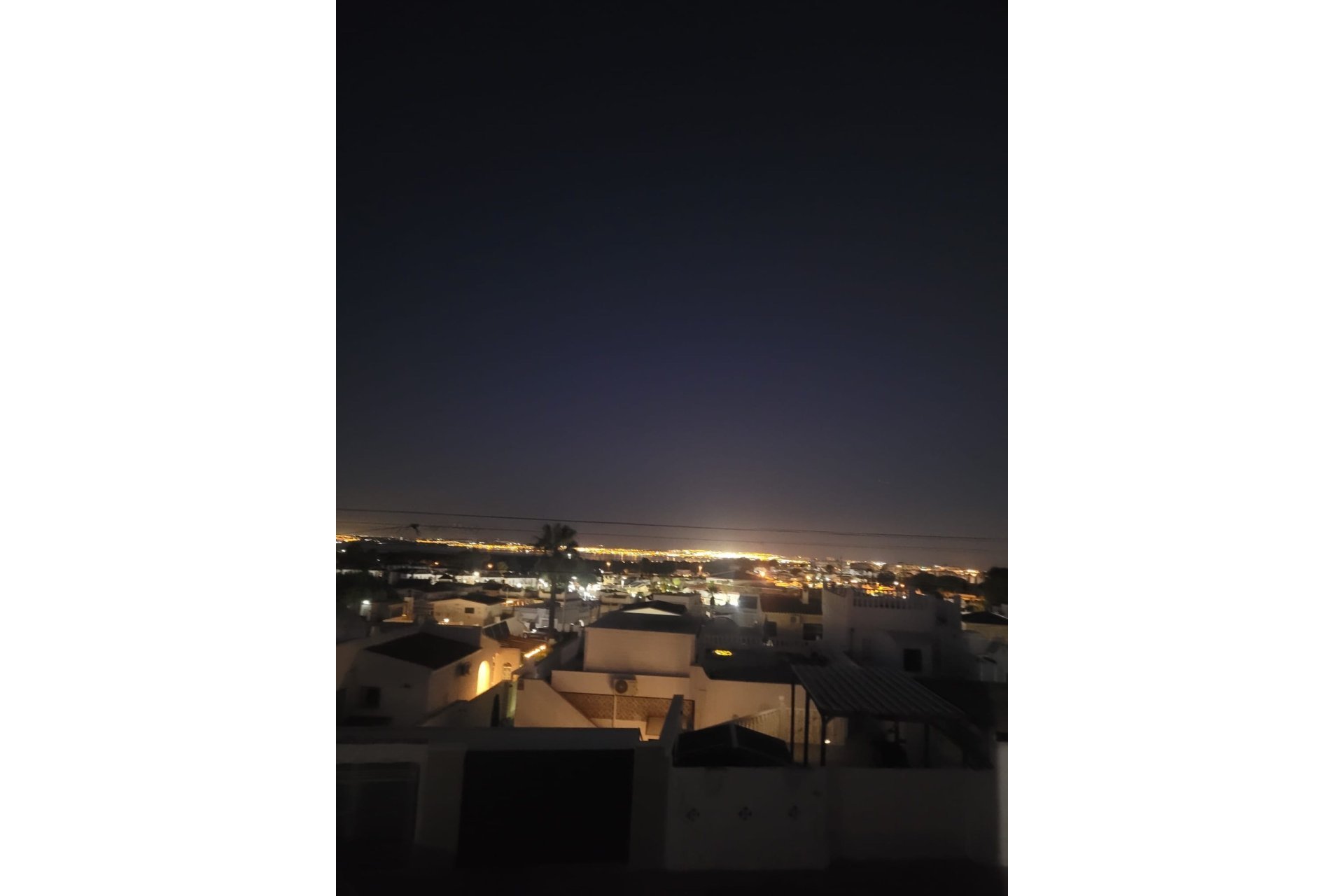 Wiederverkauf - Villa -
Villamartin - Costa Blanca