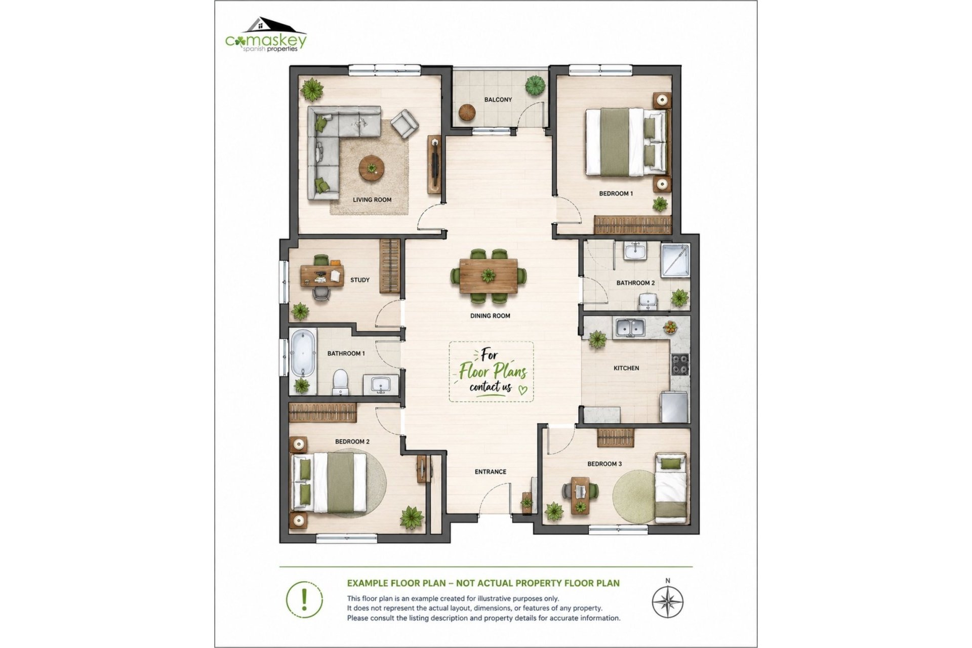 Wiederverkauf - Villa -
Villamartin - Costa Blanca