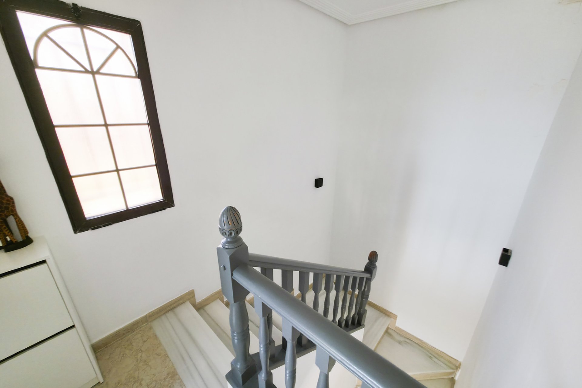Wiederverkauf - Villa -
Villamartin - Costa Blanca