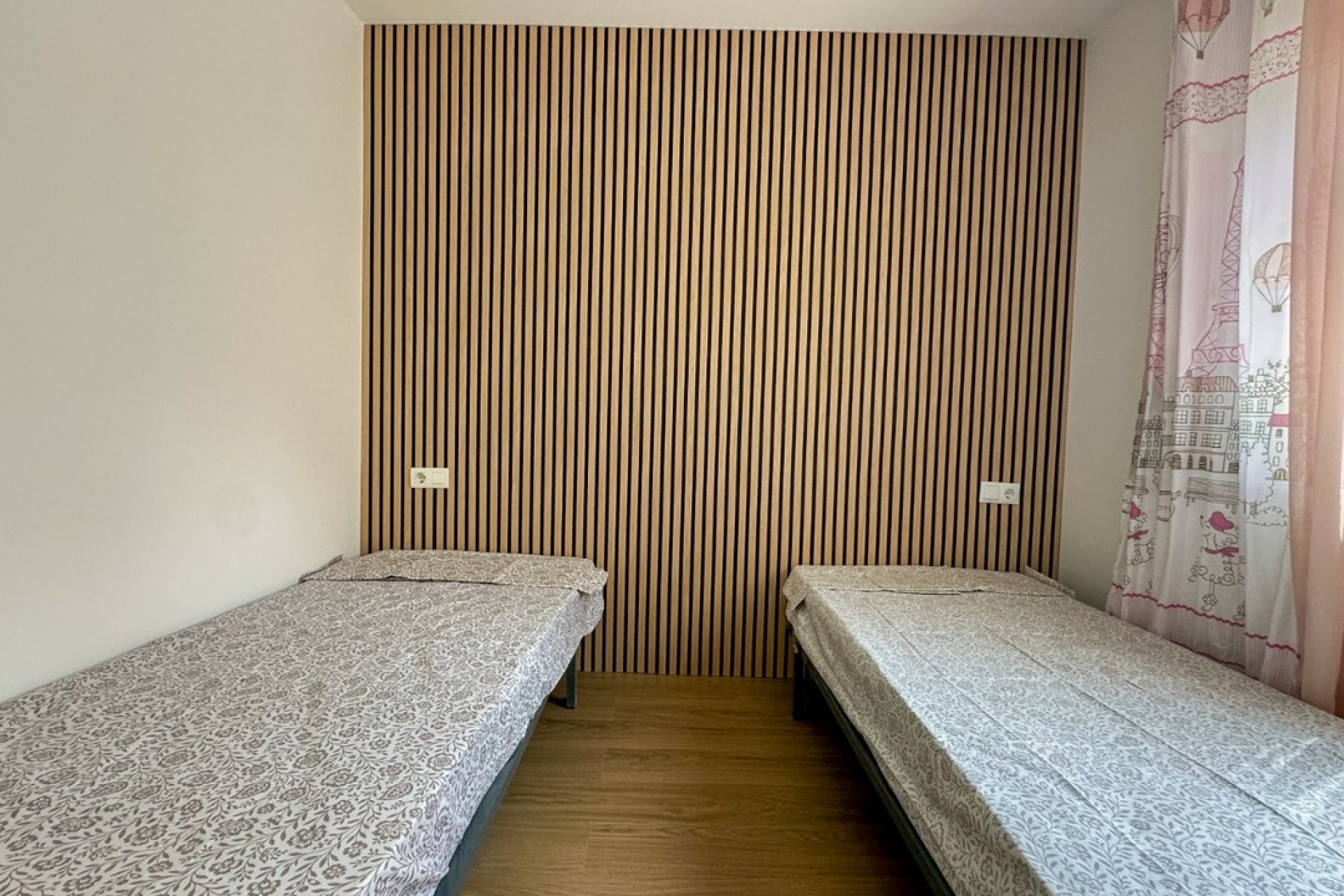 Wiederverkauf - Villa -
Villamartin - Costa Blanca