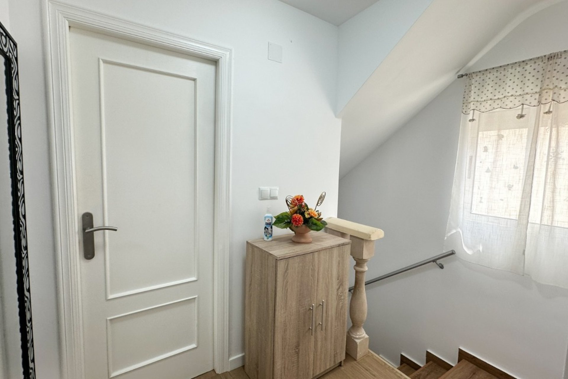 Wiederverkauf - Villa -
Villamartin - Costa Blanca