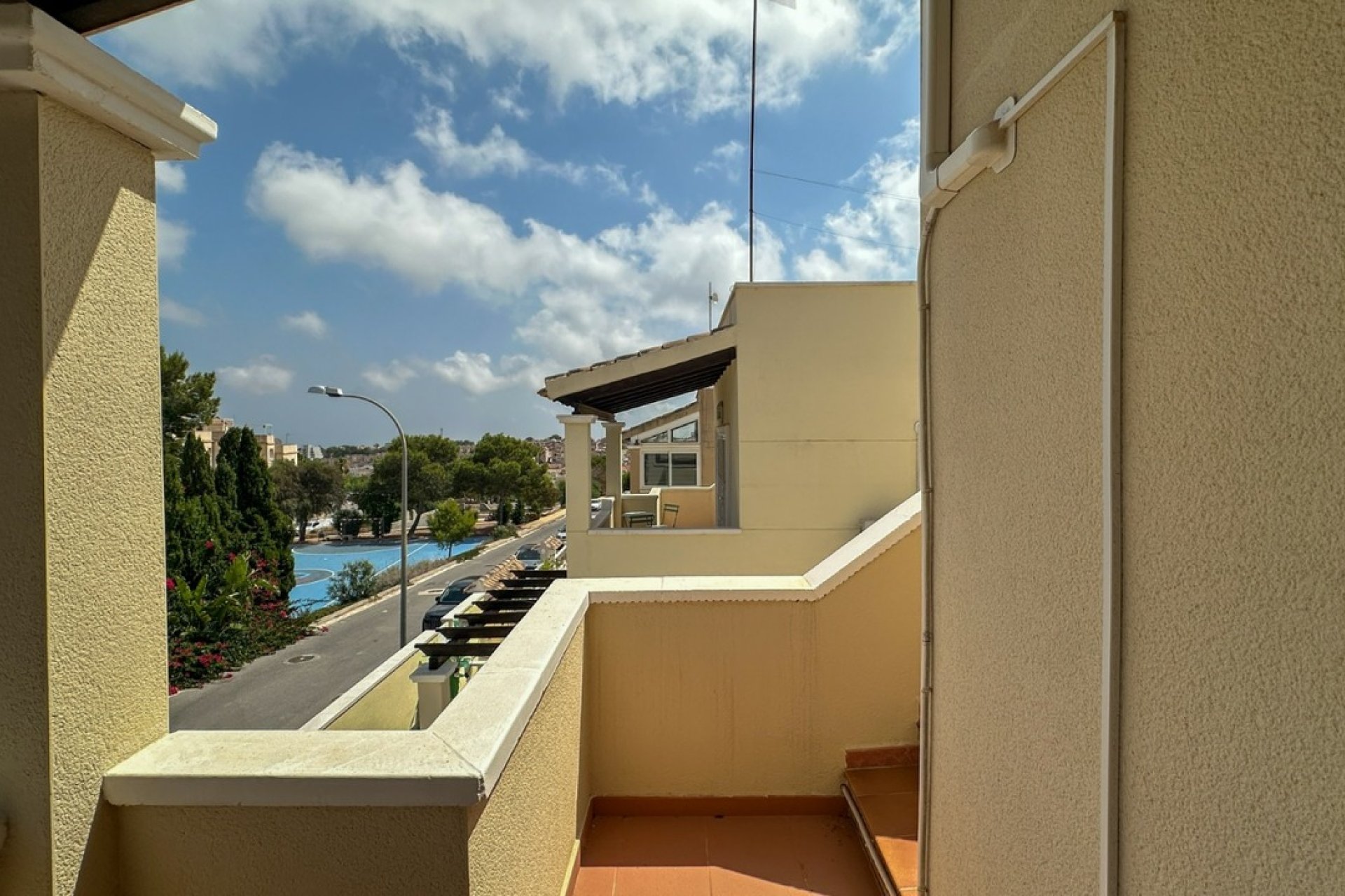 Wiederverkauf - Villa -
Villamartin - Costa Blanca