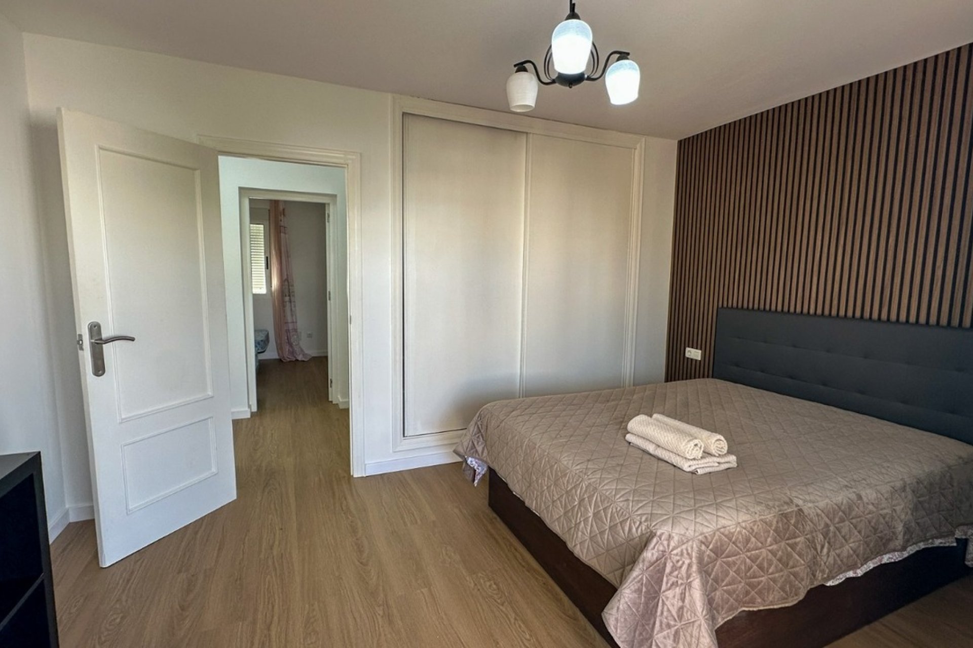 Wiederverkauf - Villa -
Villamartin - Costa Blanca