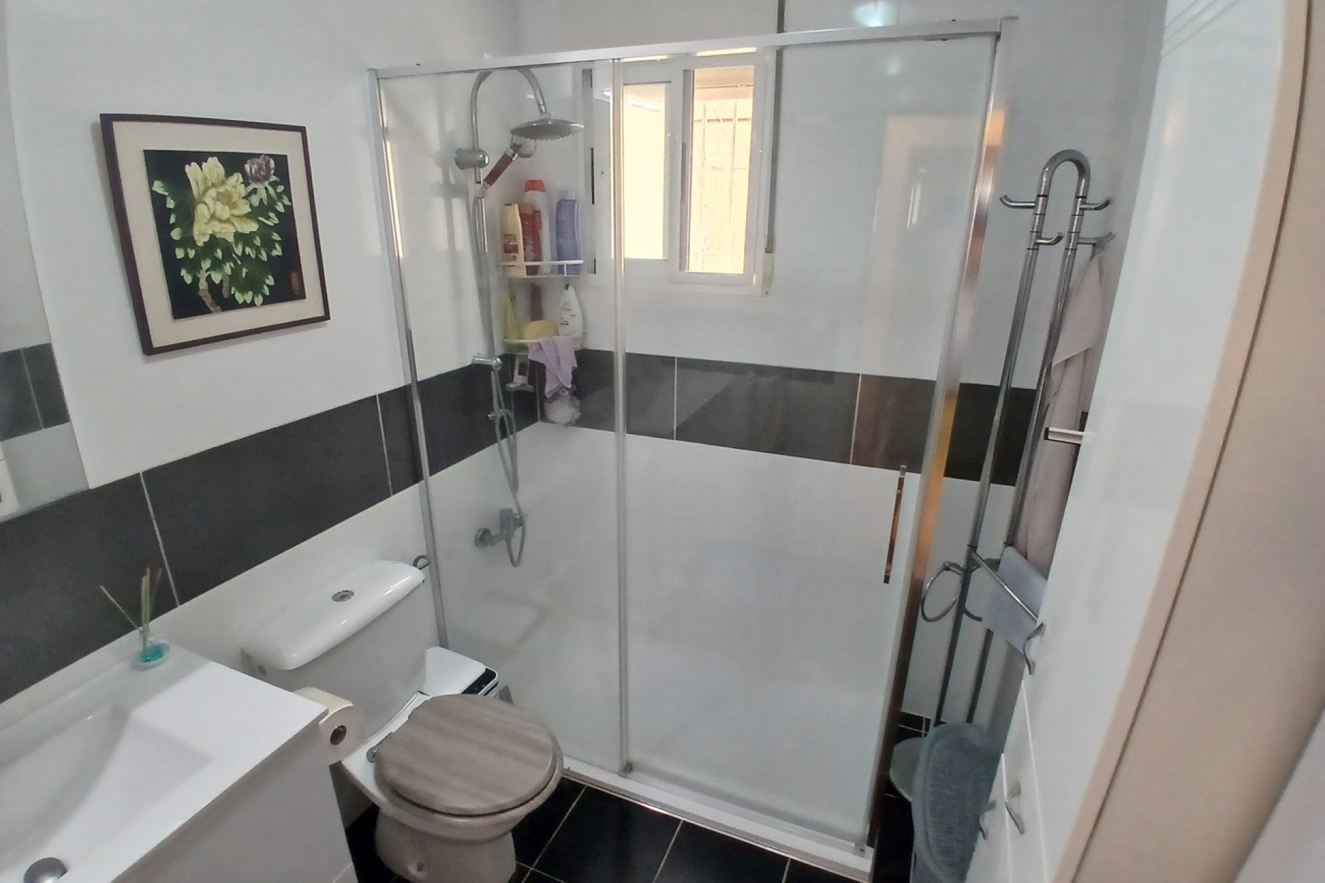 Wiederverkauf - Villa -
Villamartin - Costa Blanca