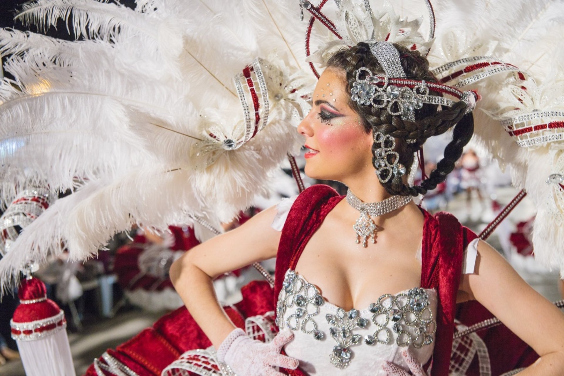 Wiederverkauf - Wohnung -
Aguilas - Costa Calida