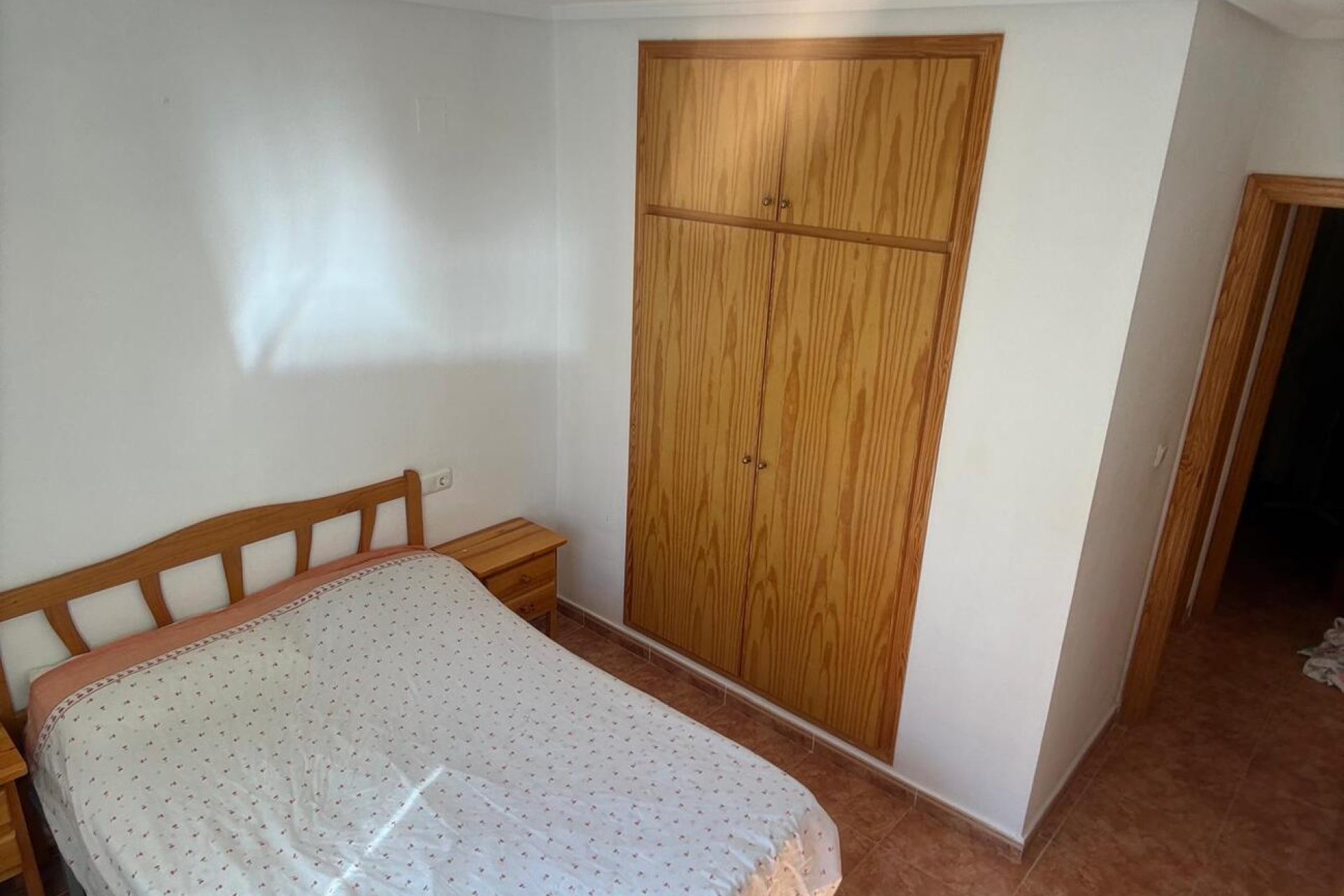 Wiederverkauf - Wohnung -
Algorfa - Costa Blanca