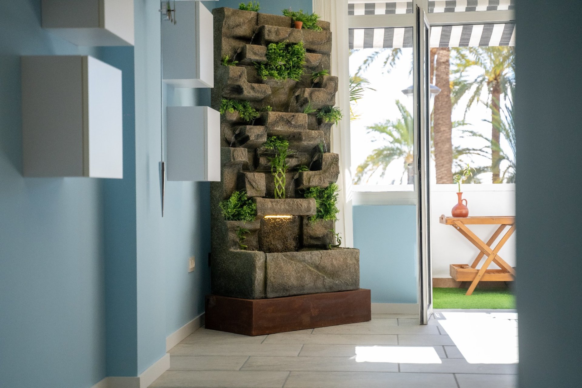 Wiederverkauf - Wohnung -
Alicante - Costa Blanca