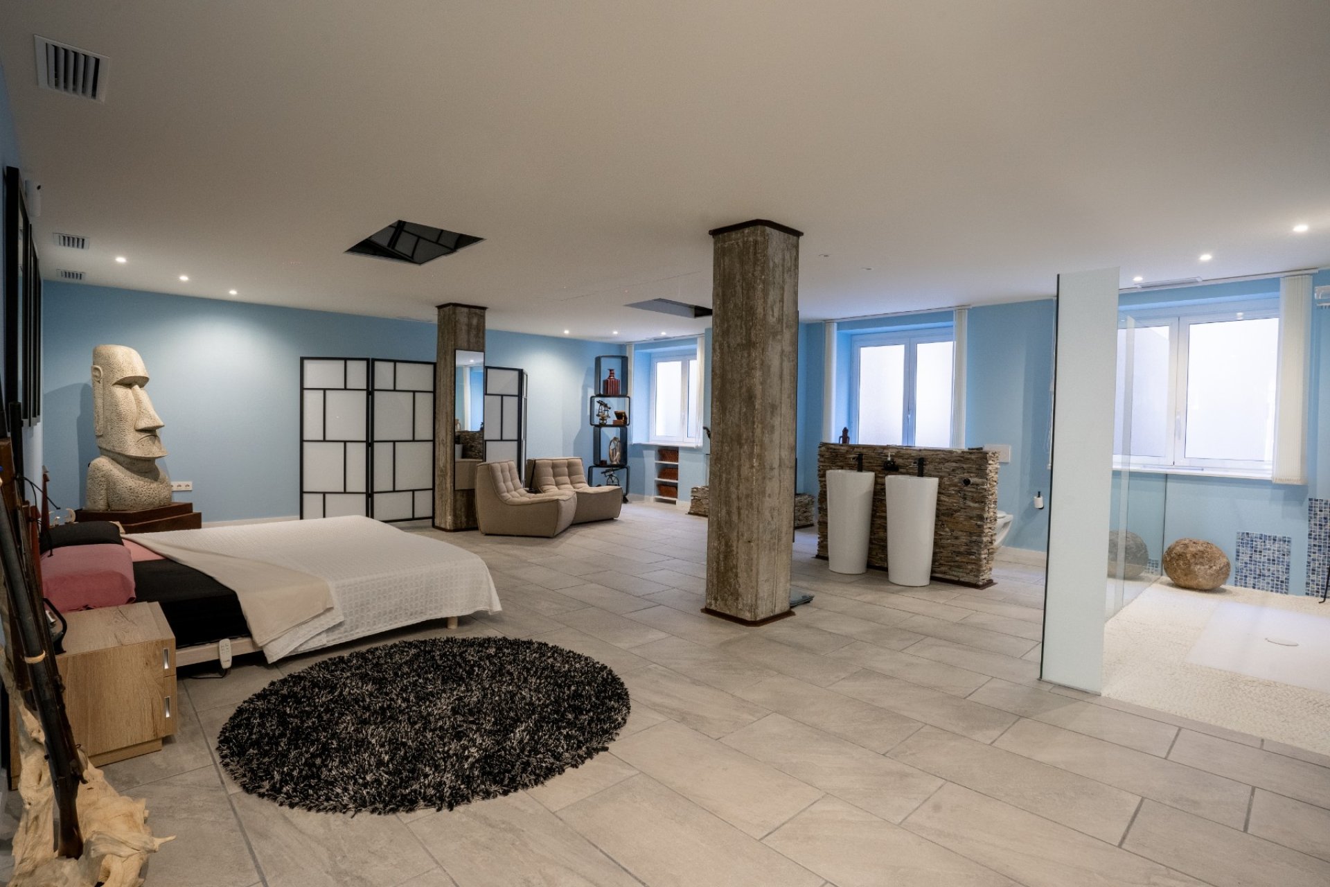 Wiederverkauf - Wohnung -
Alicante - Costa Blanca