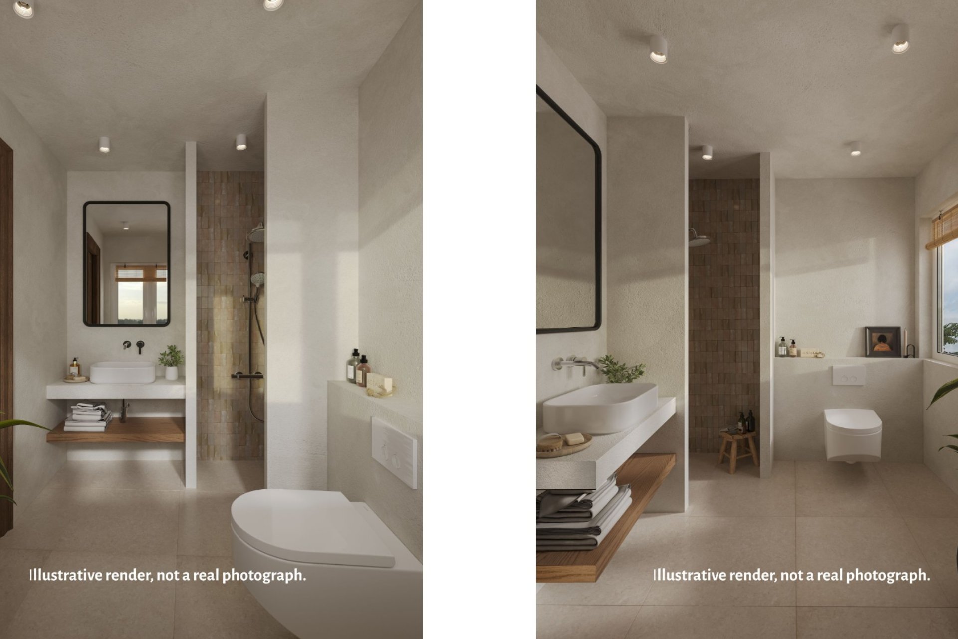 Wiederverkauf - Wohnung -
Alicante - Costa Blanca