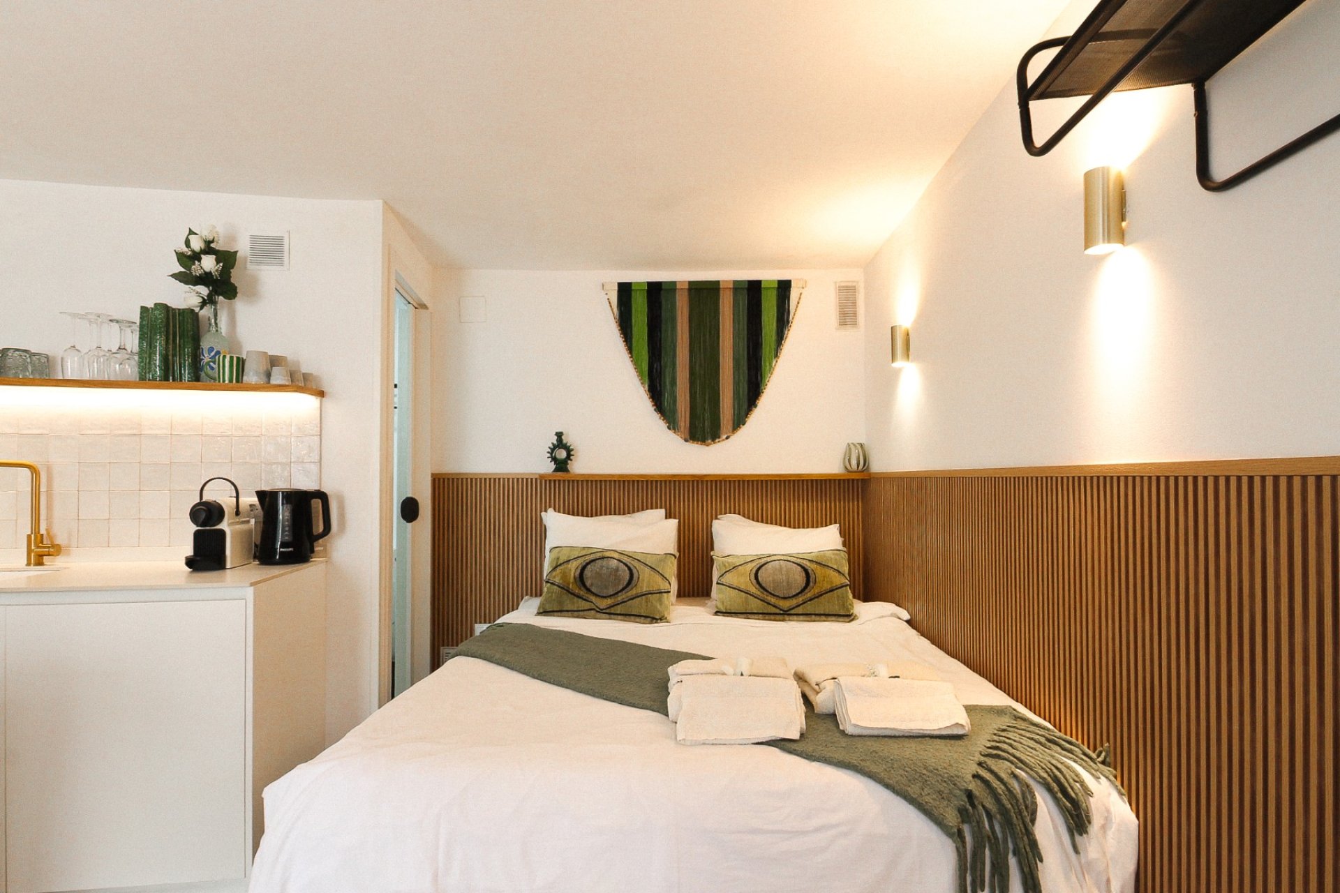 Wiederverkauf - Wohnung -
Alicante - Costa Blanca