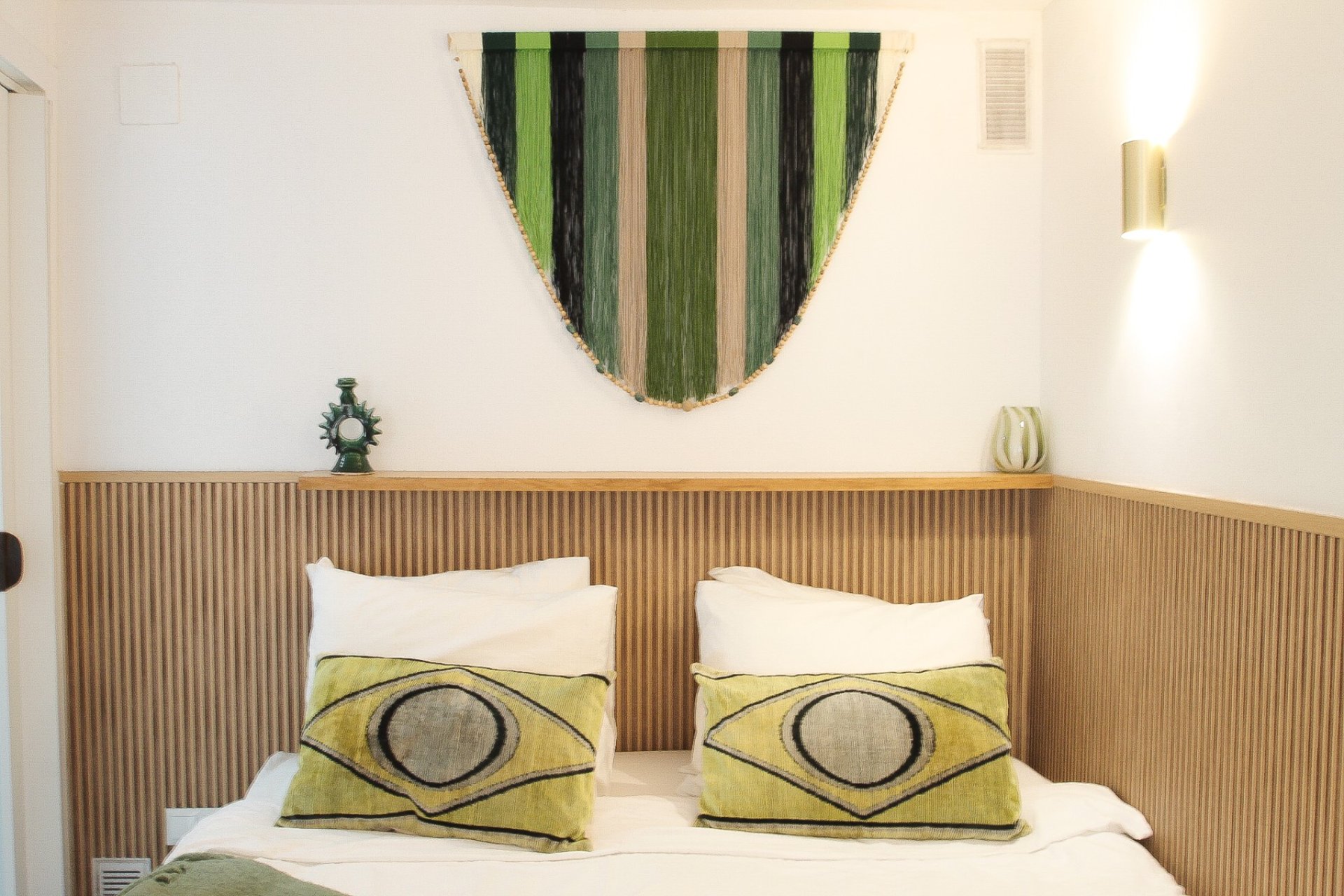 Wiederverkauf - Wohnung -
Alicante - Costa Blanca