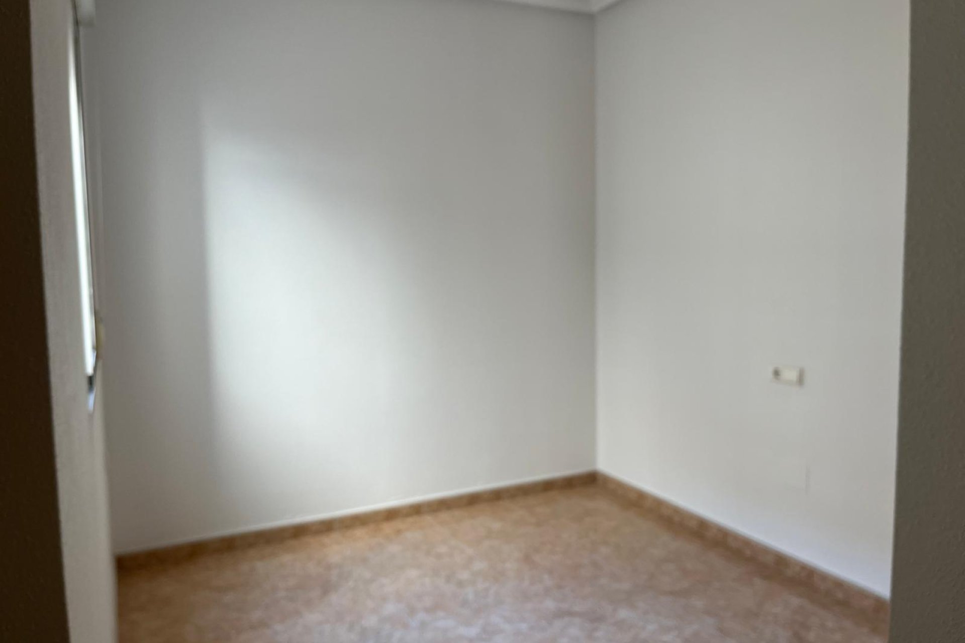 Wiederverkauf - Wohnung -
Almoradí