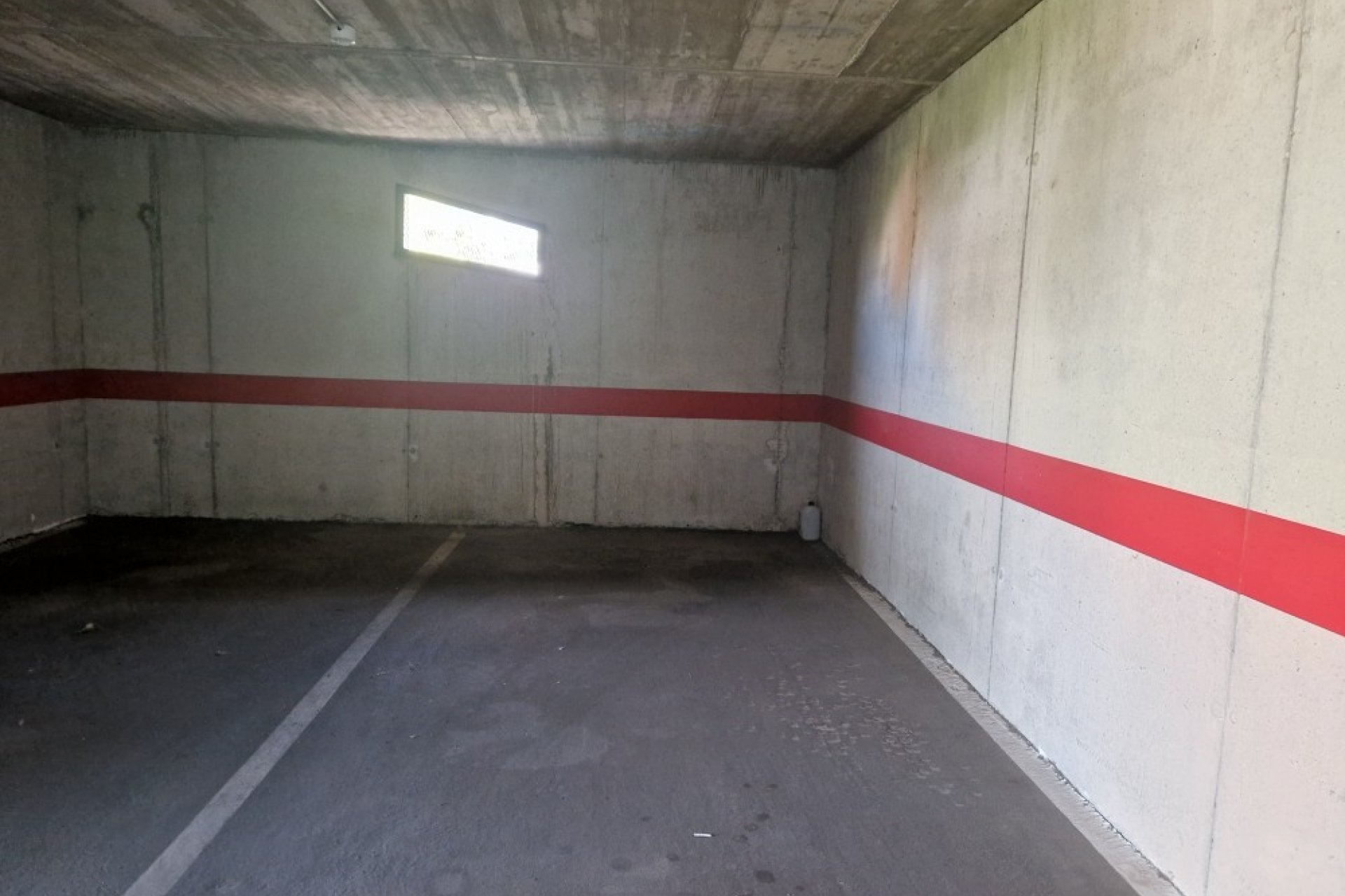 Wiederverkauf - Wohnung -
Benidorm - Costa Blanca