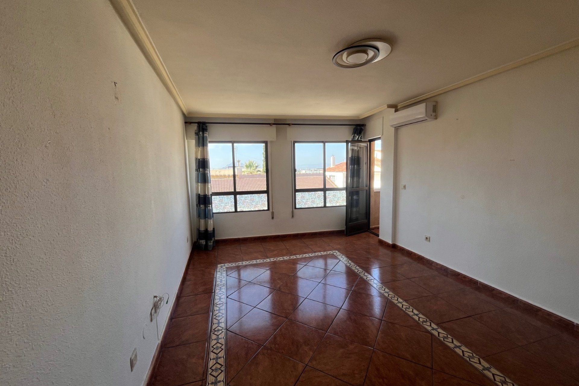 Wiederverkauf - Wohnung -
Benijofar - Costa Blanca