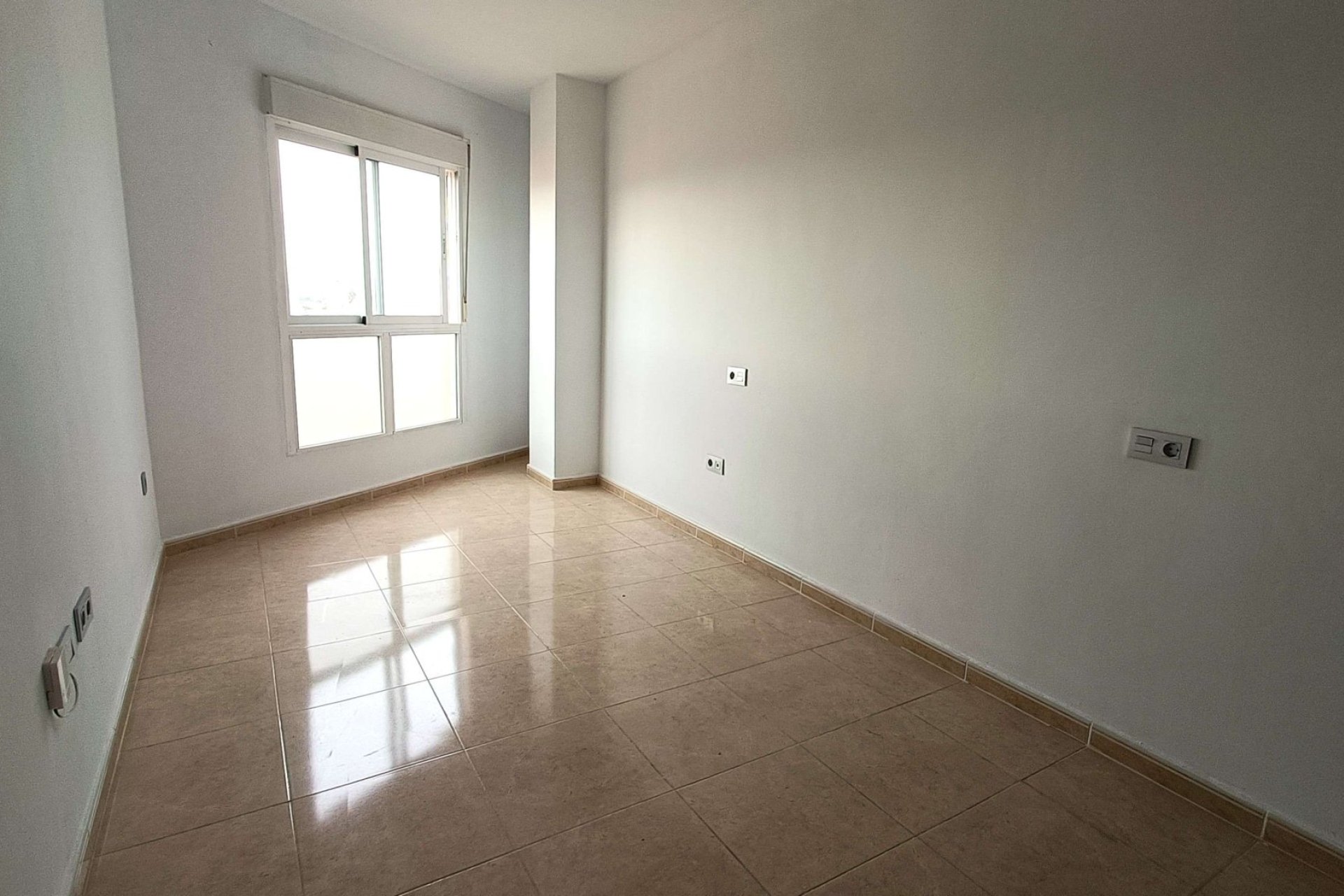 Wiederverkauf - Wohnung -
Benijofar - Costa Blanca